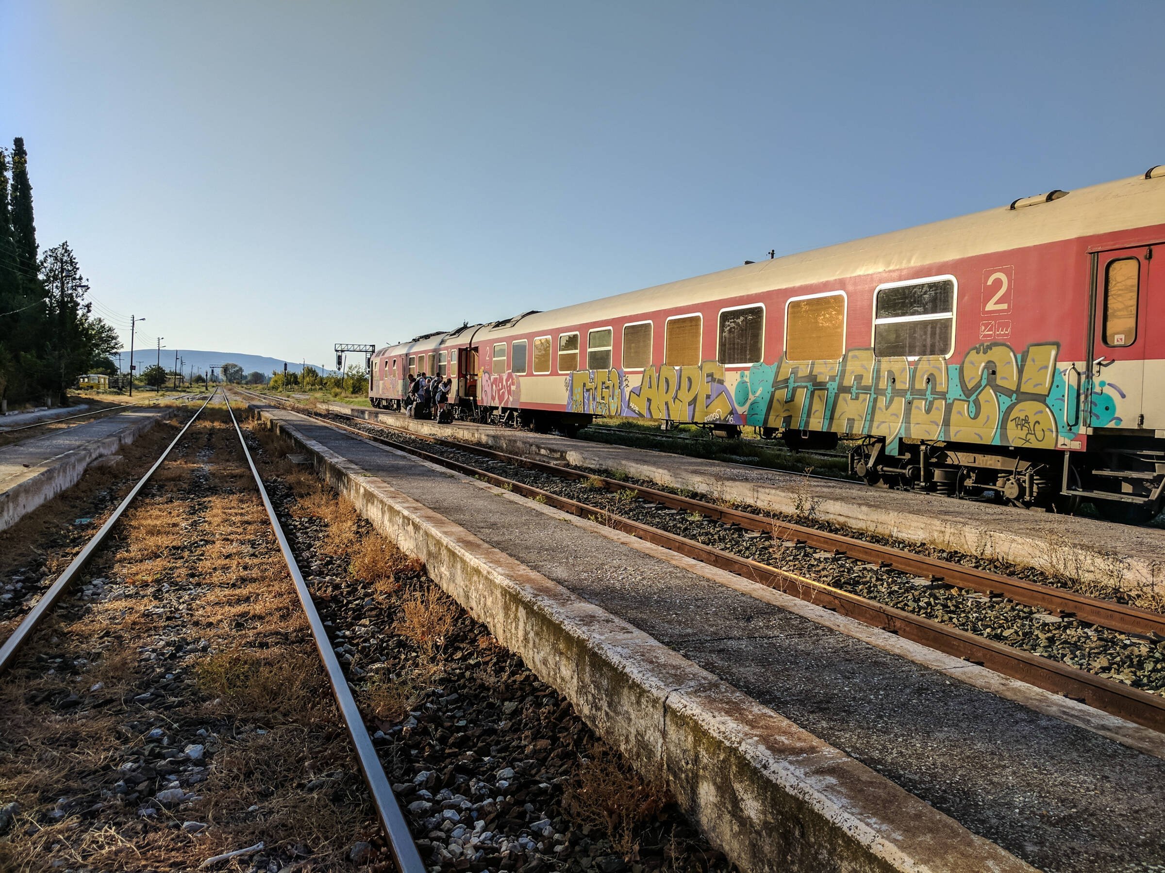Greece-Train-with-Graffiti.jpg
