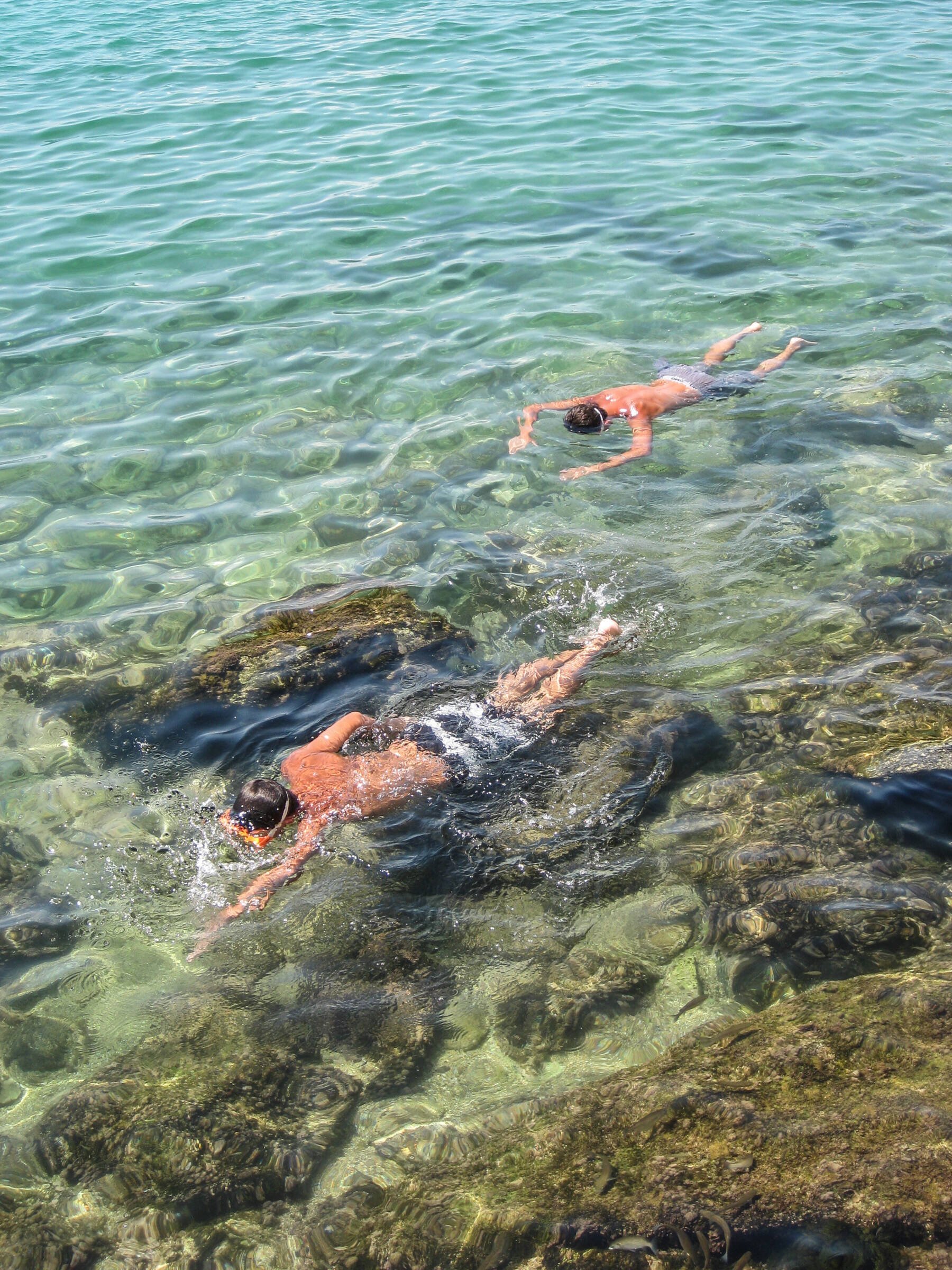 Local-SnorkelFishing-in-Greece.jpg