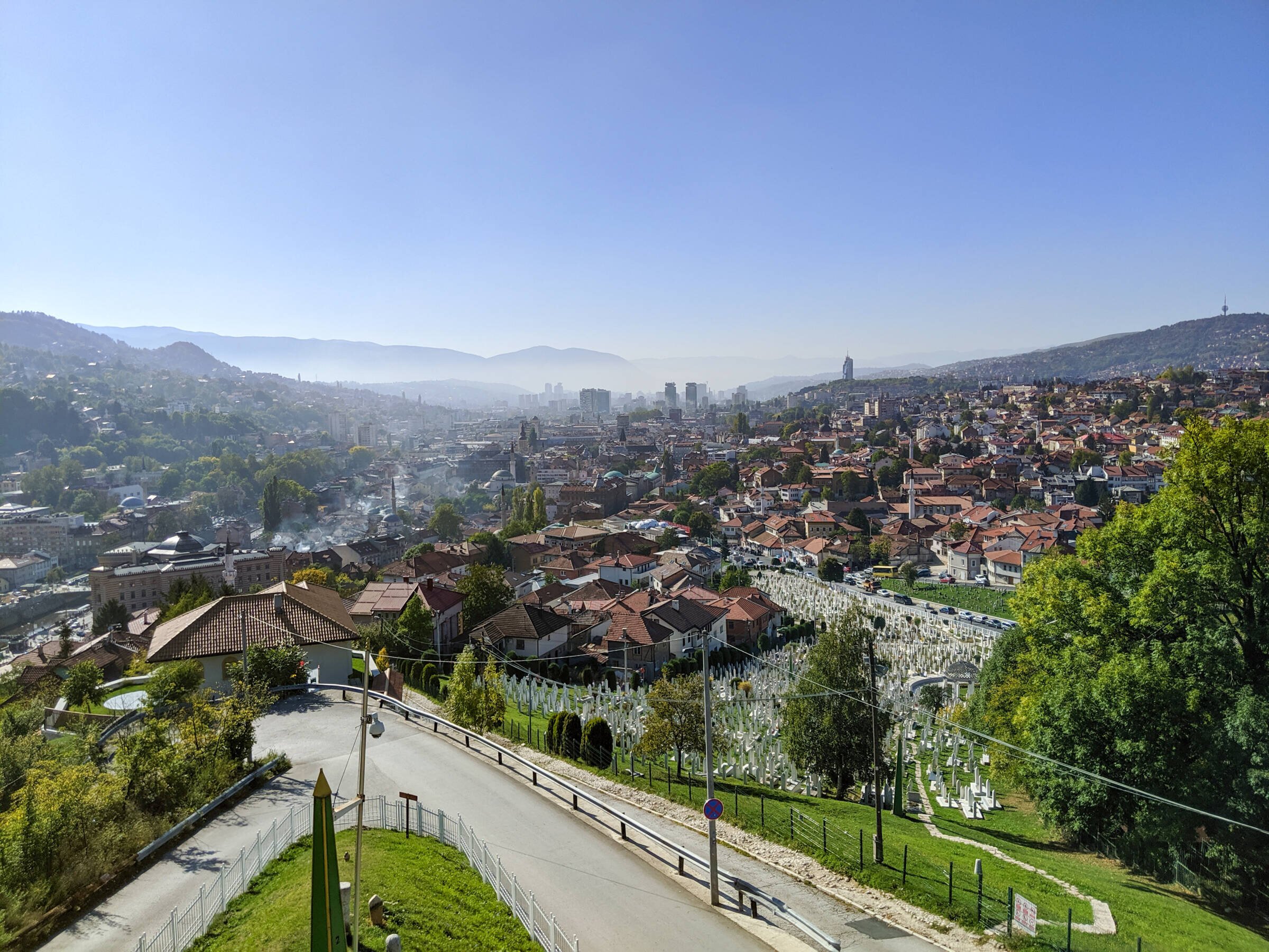 Sarajevo-CityScape-and-Valley-Sunshine.jpg