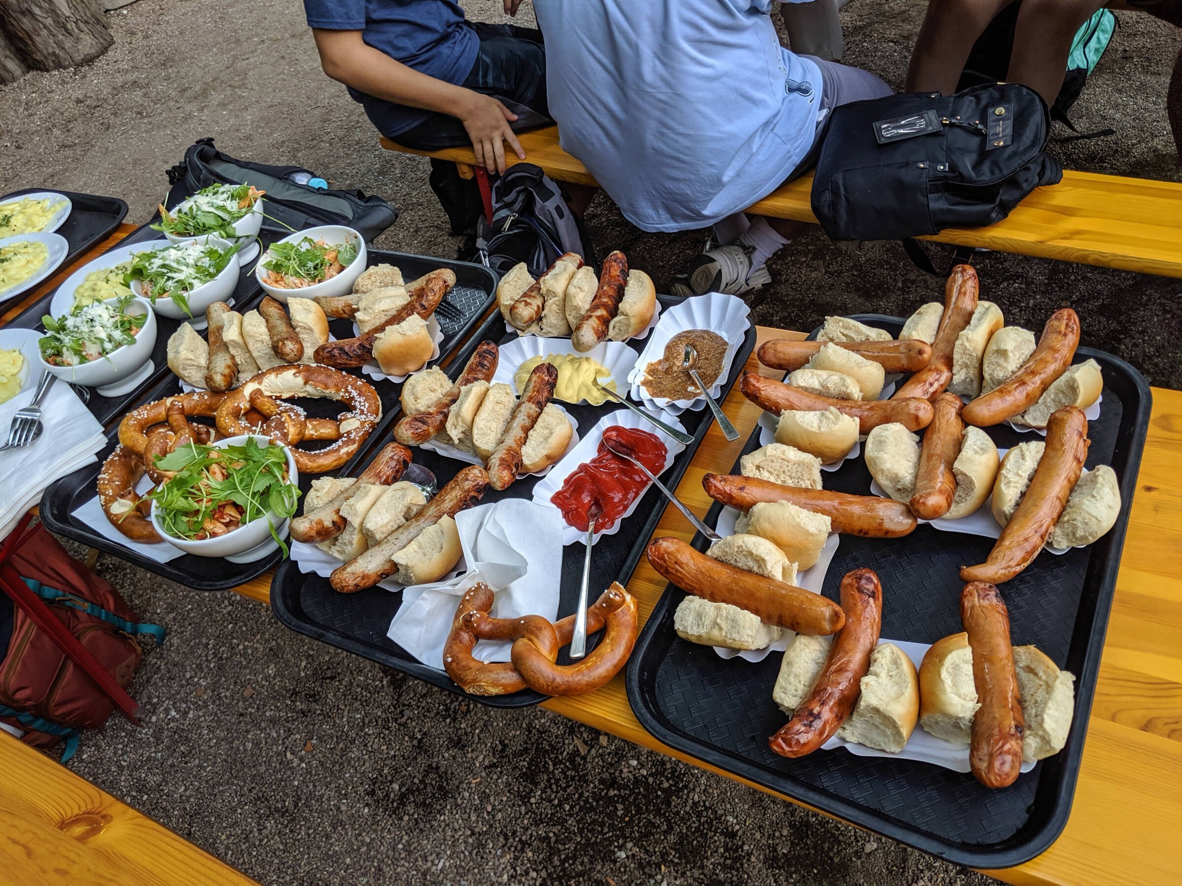 Berlin-Germna-Biergarden-Lunch-Sausages.jpg