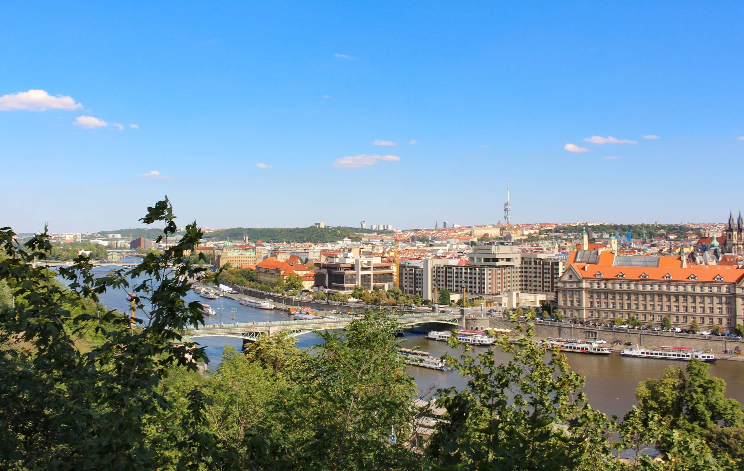 Prague-City-Center-from-Hill.jpg