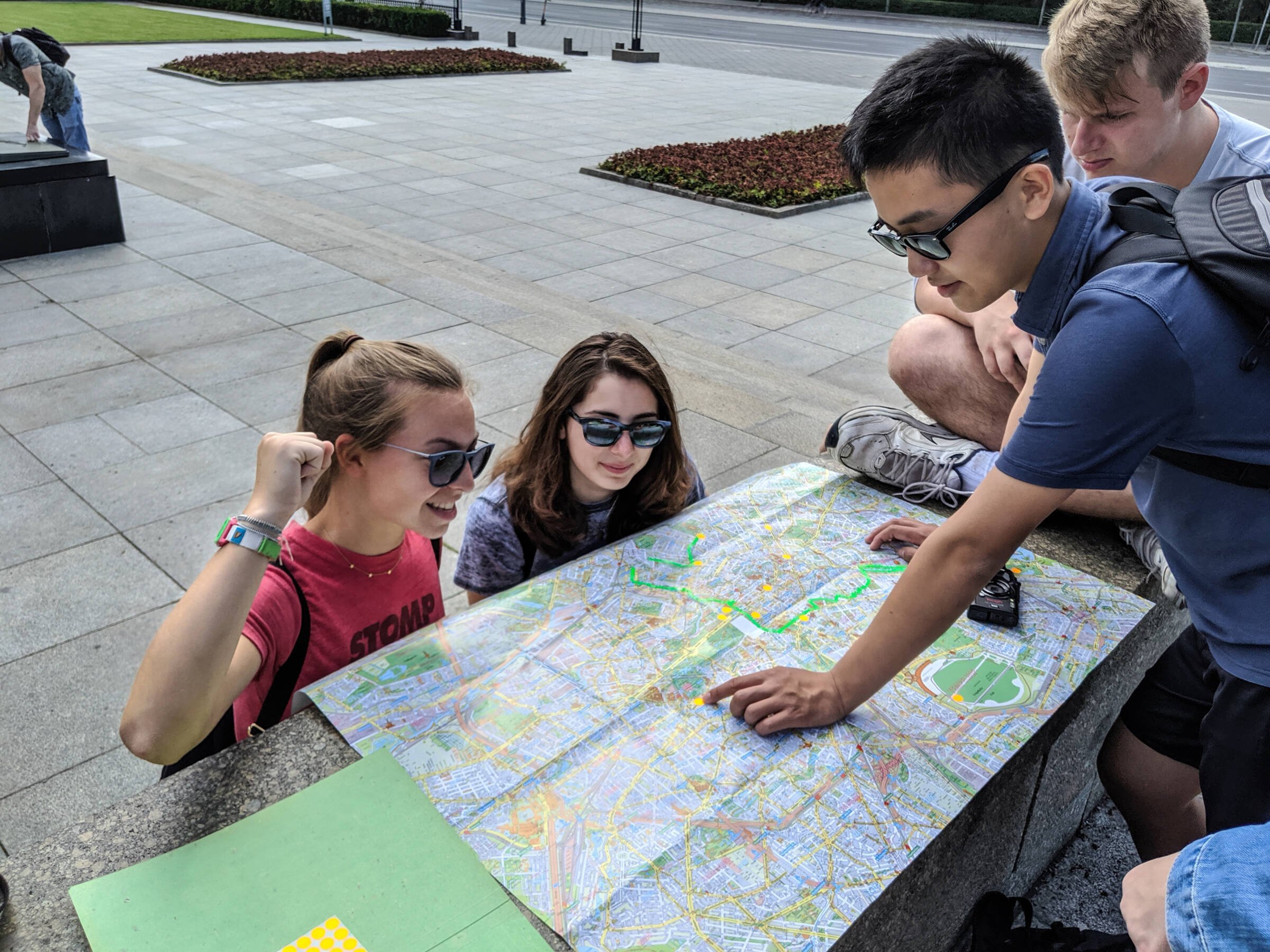 Berlin-Map-Students-Reviewing.jpg