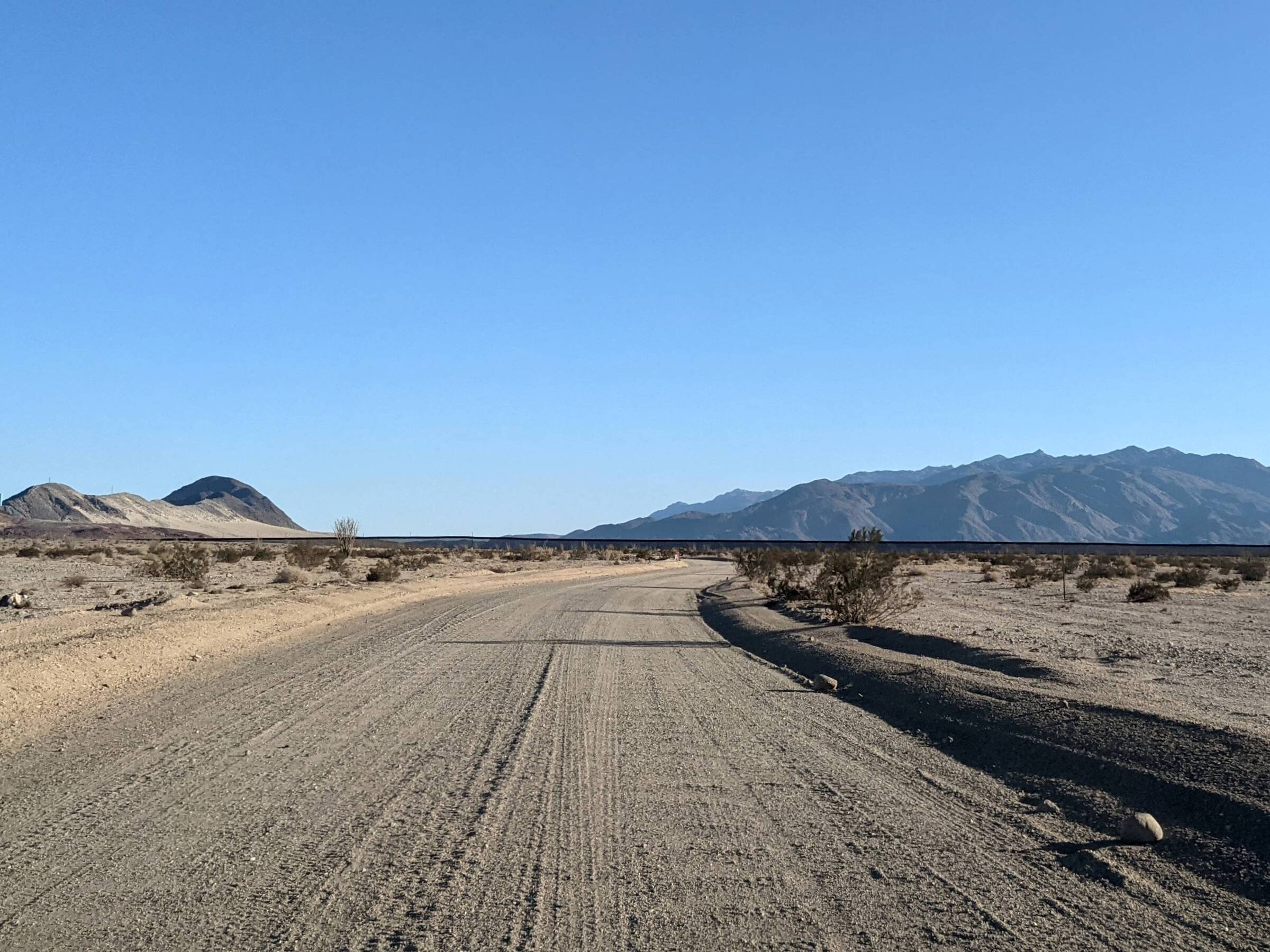 Driving-to-the-Border-Fence-Desert-California.jpg