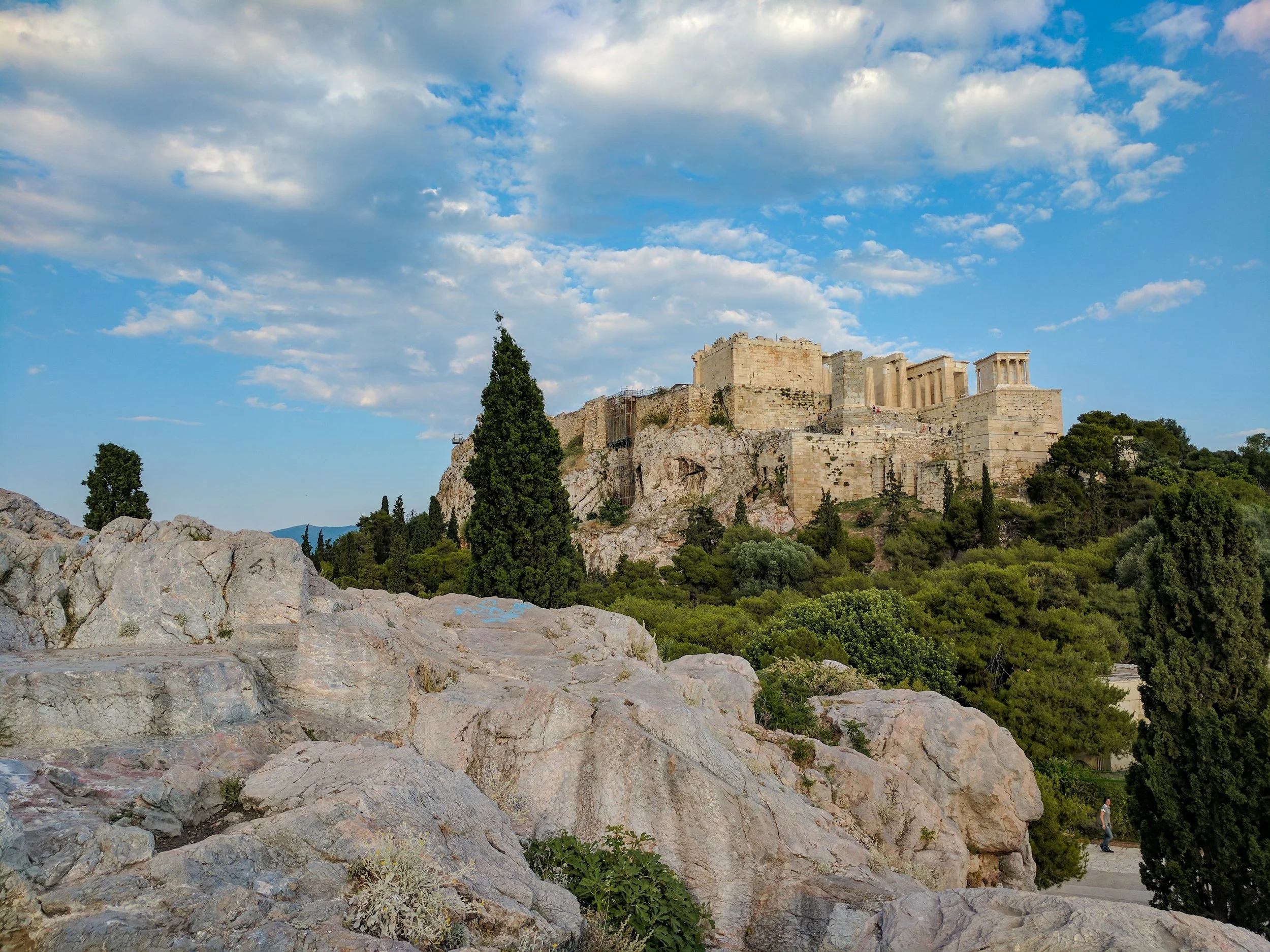 Athens-Acropolis-and-Sky.JPG
