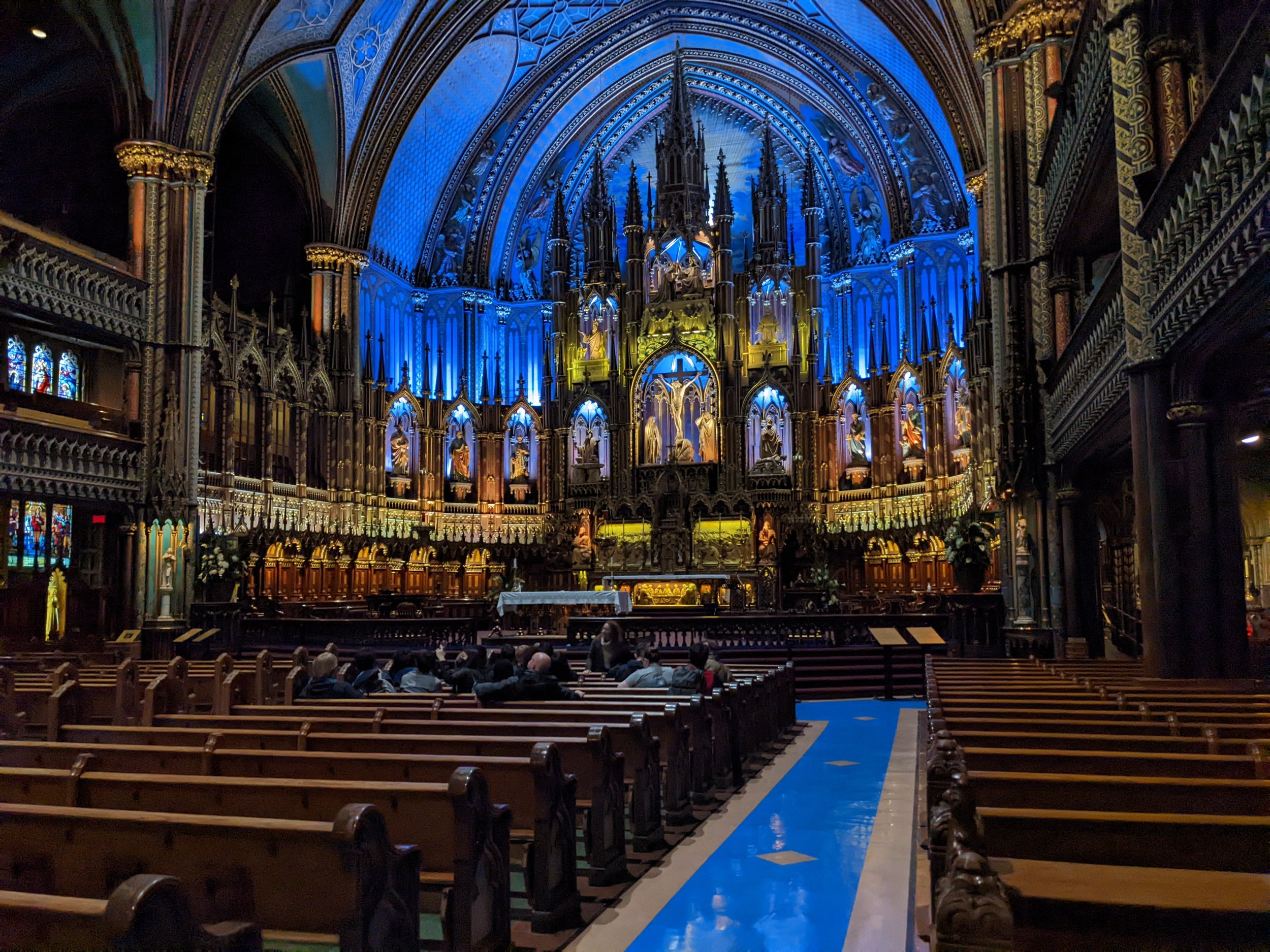 Group-Sitting-in-Montreal-Cathedral.jpg