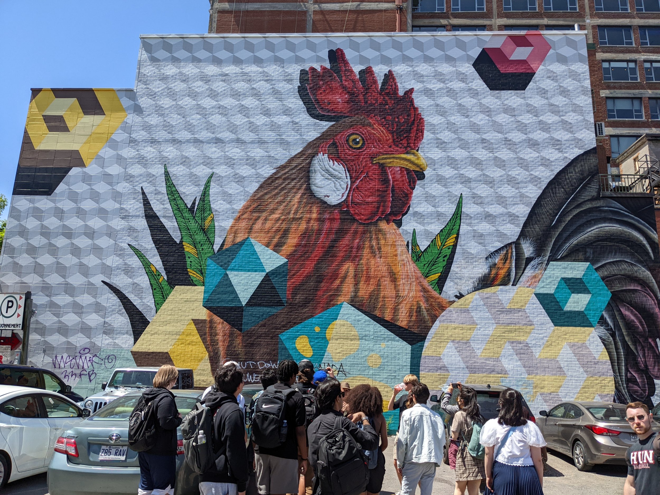 Montreal-Rooster-Mural-Students-2022.jpg