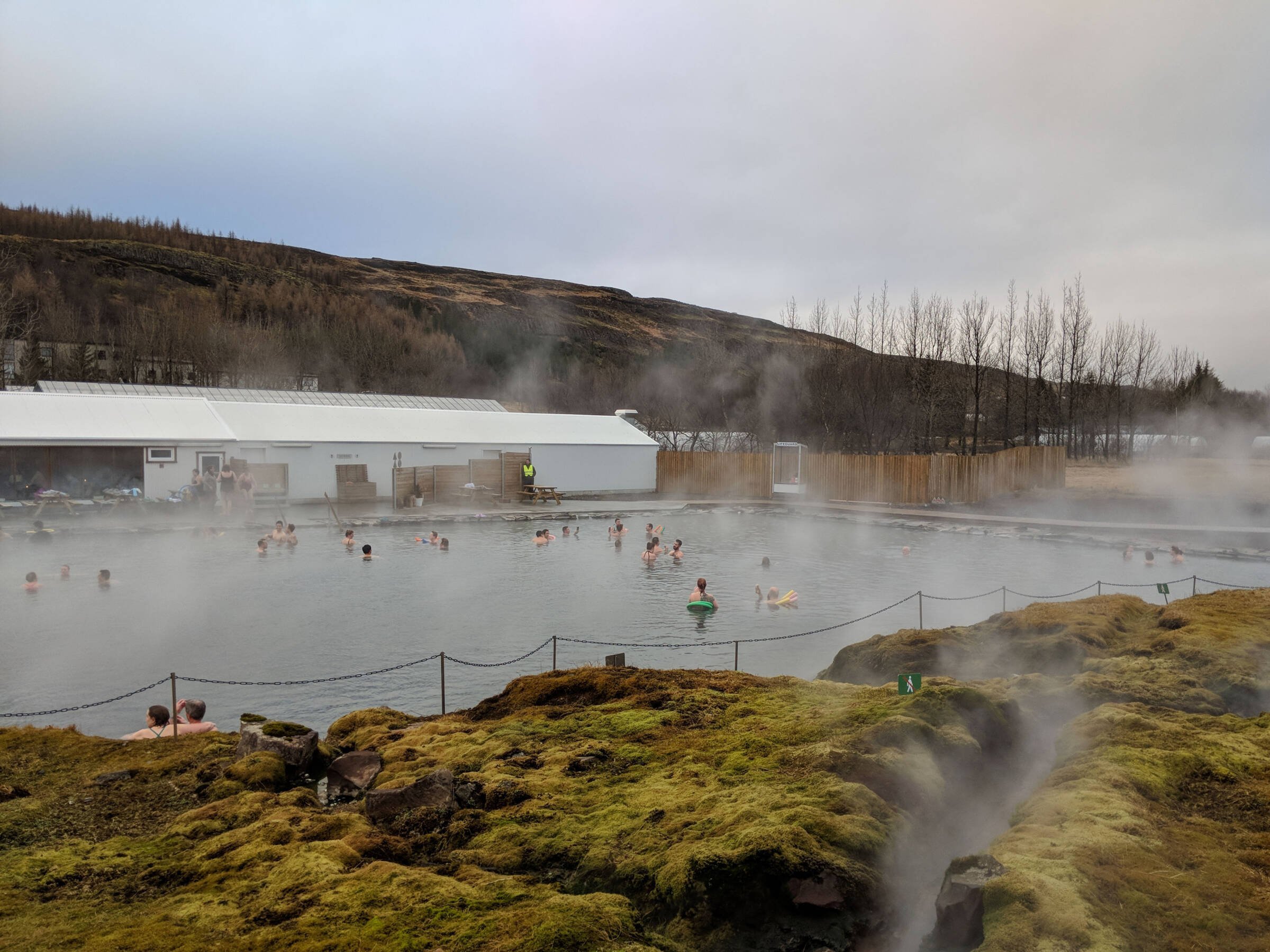 Icelands-Secret-Lagoon.jpg