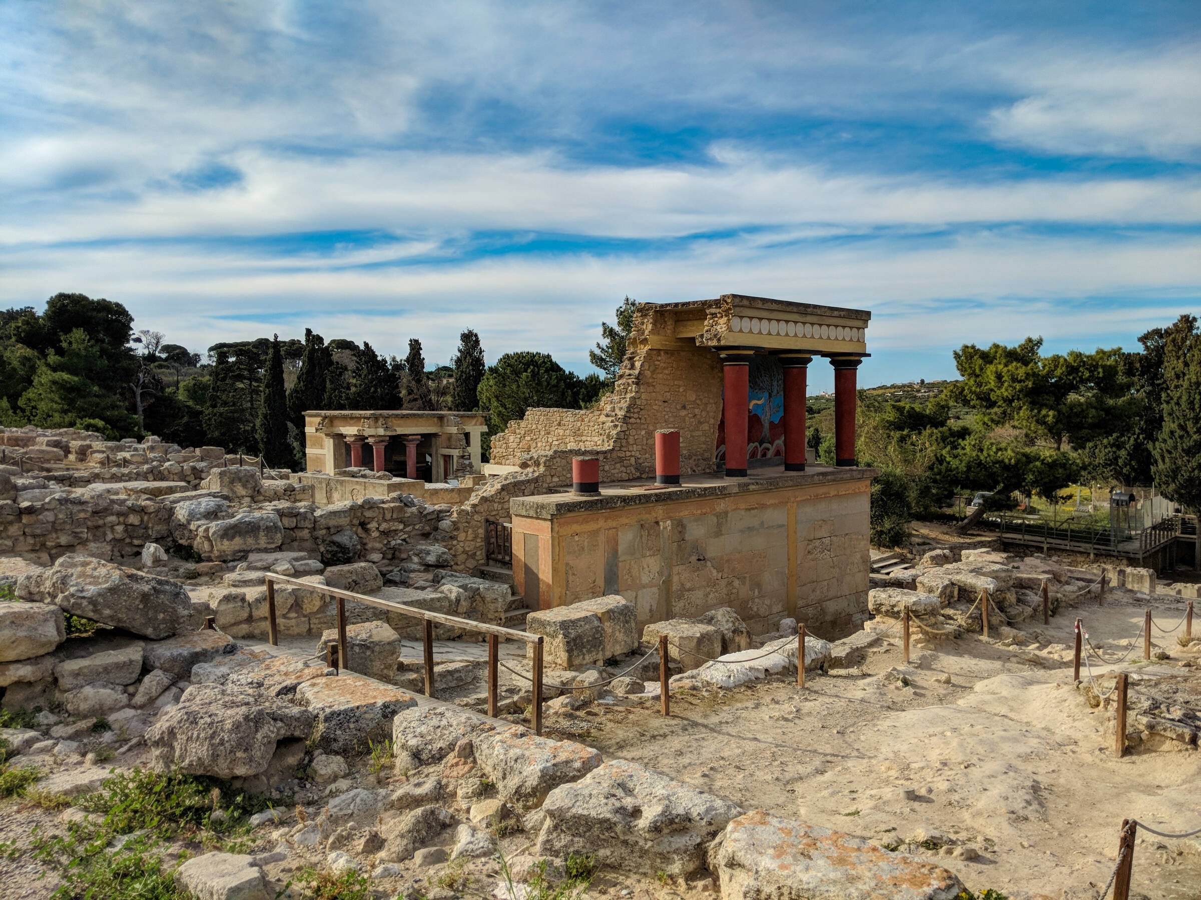 Crete-Old-Palace-at-Knossos.jpg