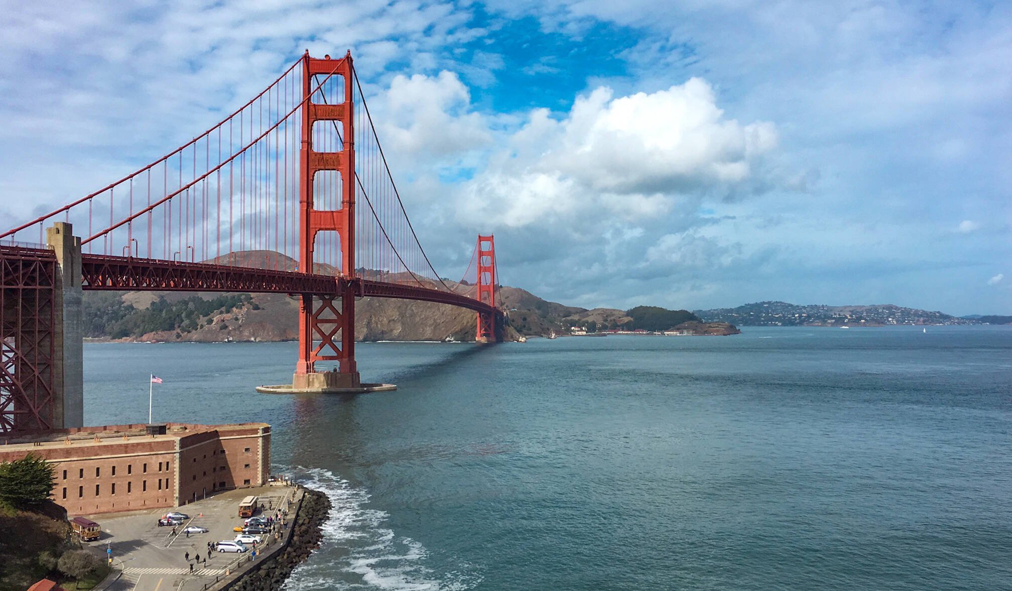 Golden-Gate-Bridge-View.jpg