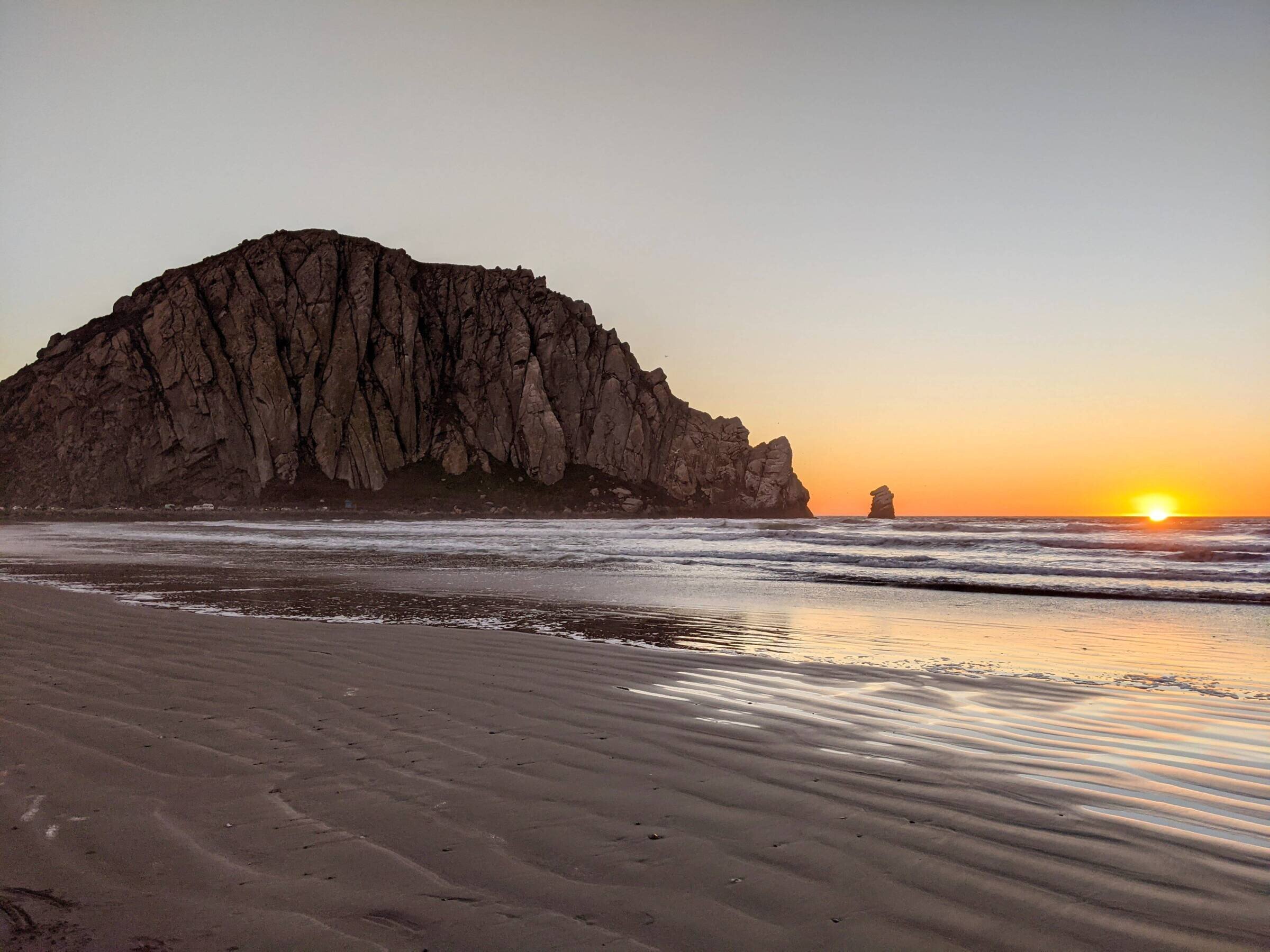 California-Morro-Bay-Rock-Sunset.jpg