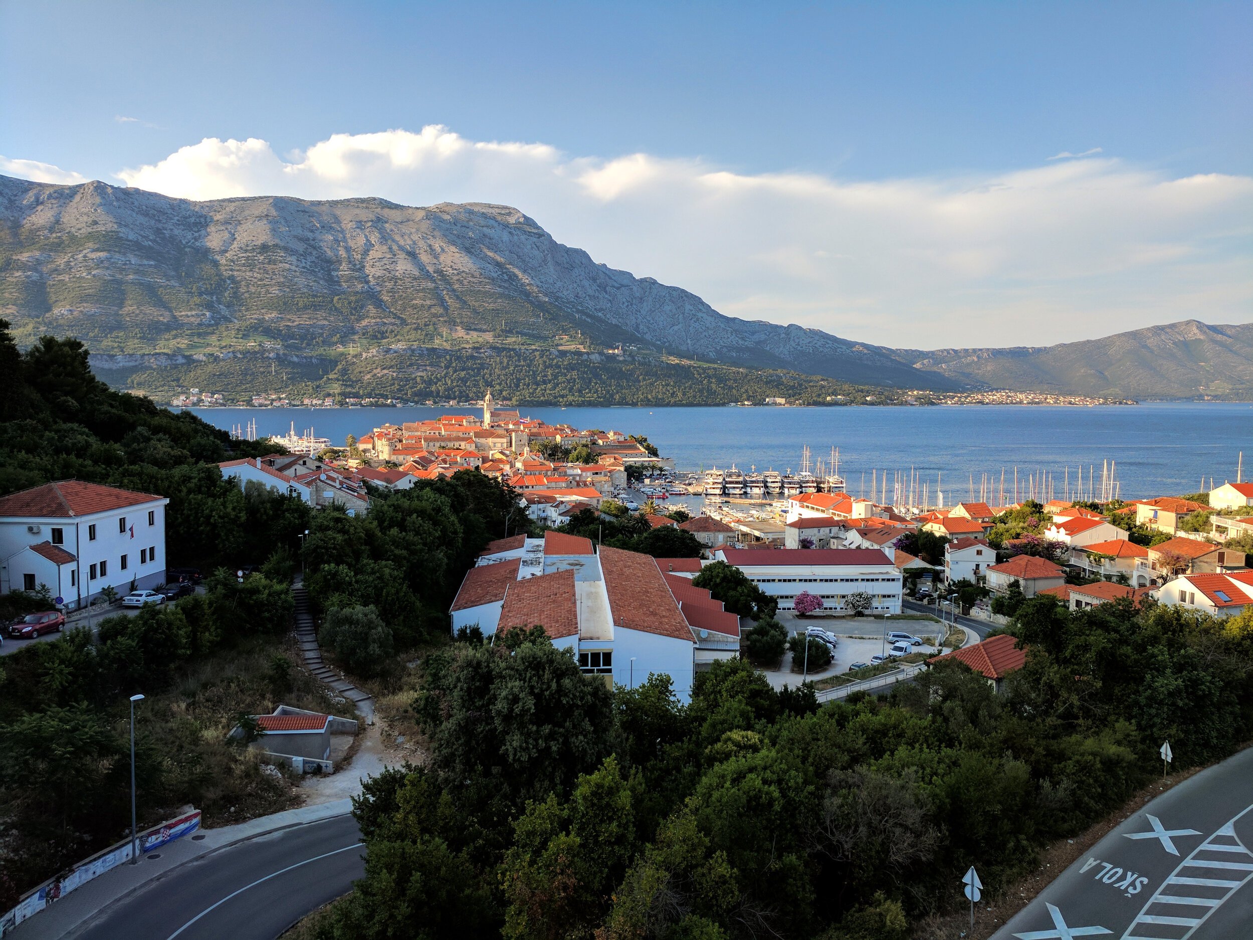 Korcula-Old-Town-and-Mountains.jpg