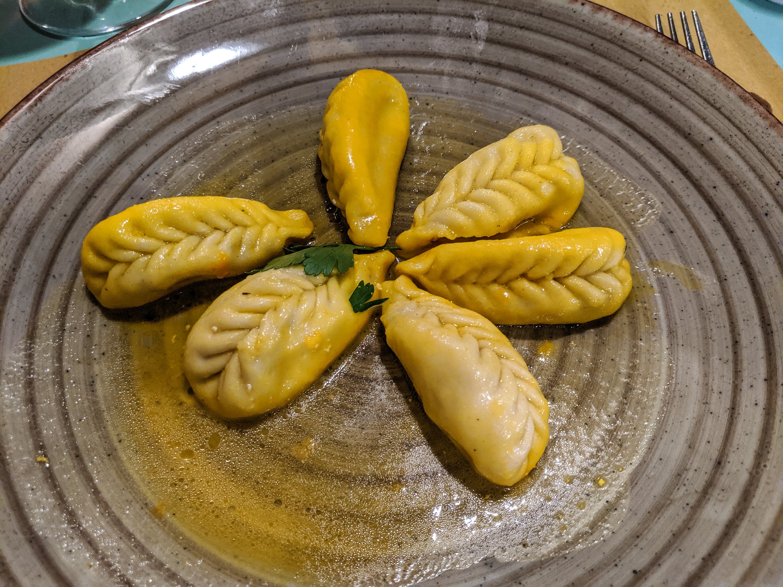Cagliari-Saffron-Potato-Pasta-Dumpling.JPG