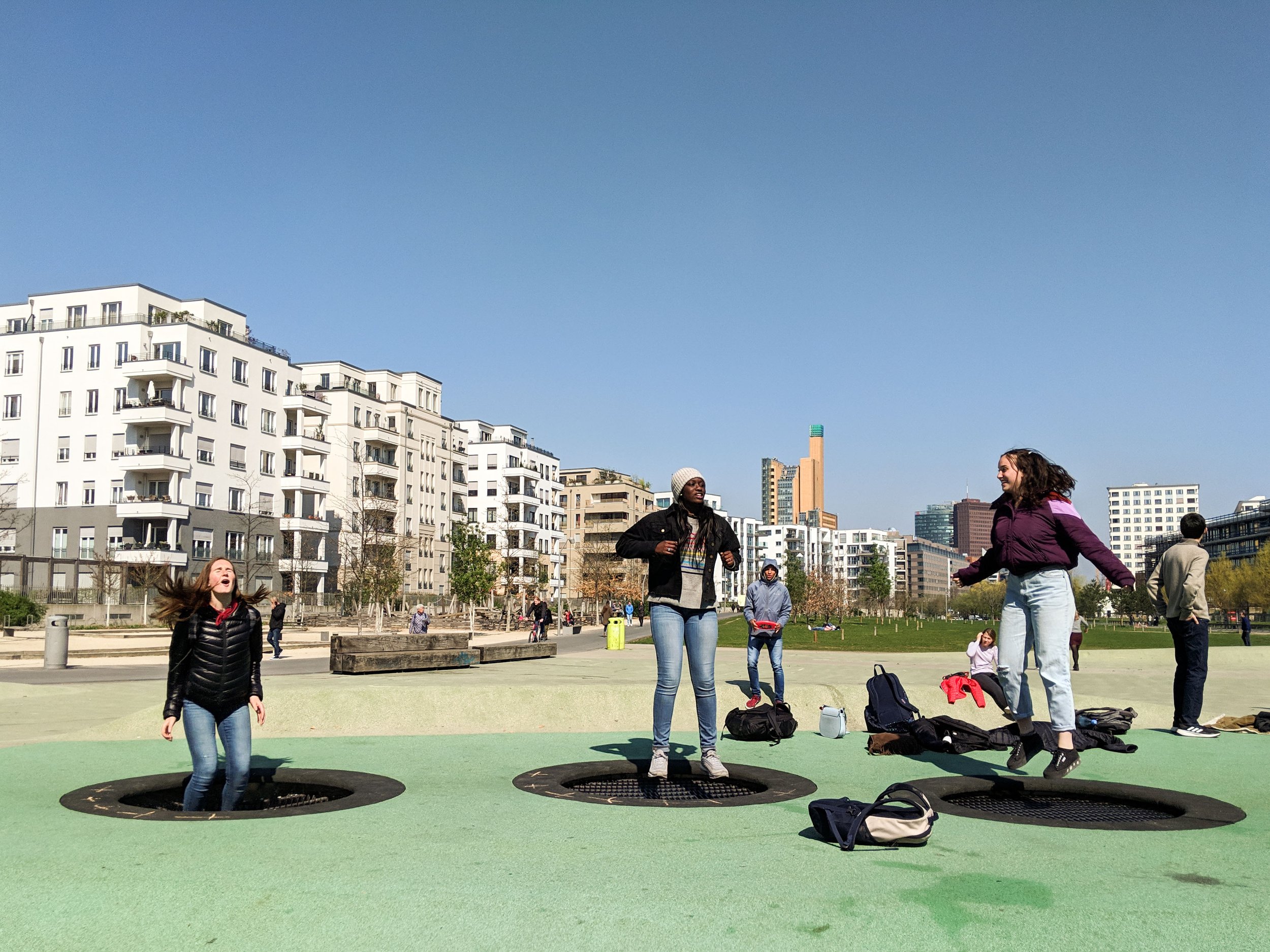 Students-on-Trampolines-Berlin-Park.jpg