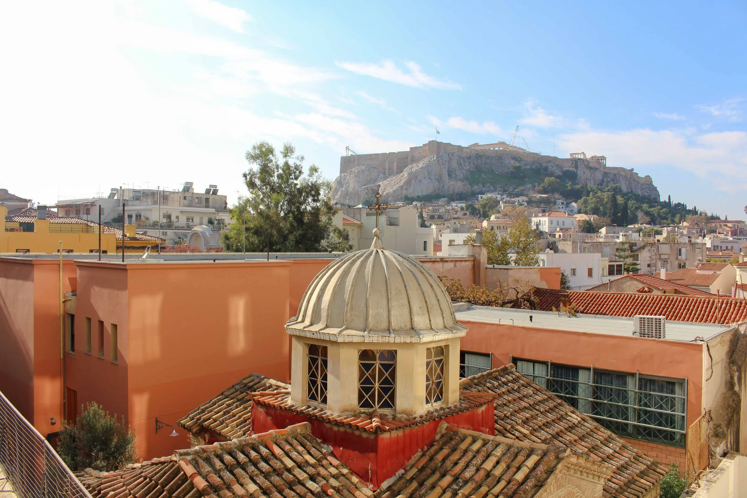 Athens-Old-and-New-Buildings.jpg