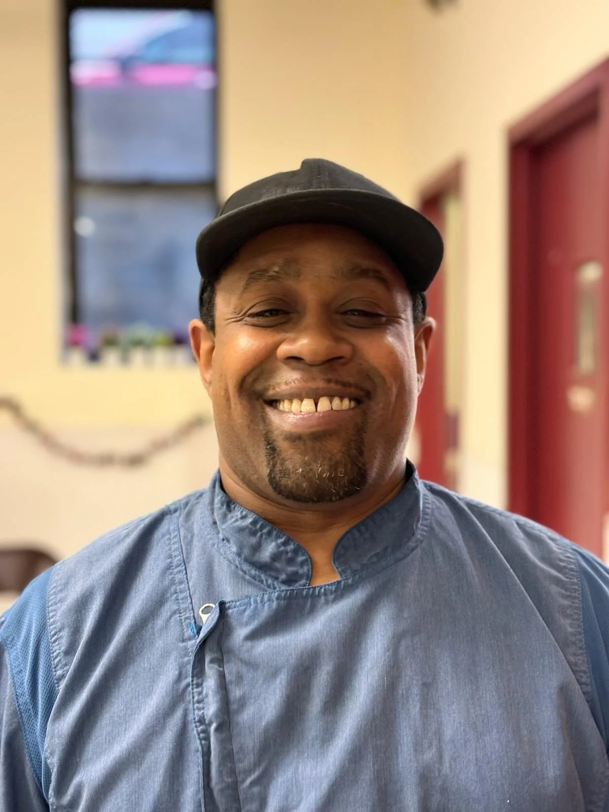 WhatsApp Image 2024-03-11 at 09.56.50_cebf3ad9.jpg