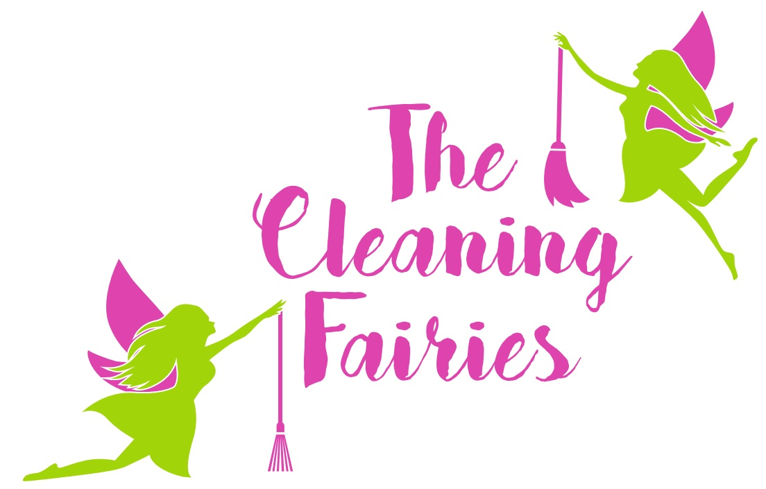 Cleaning Fairies LLC