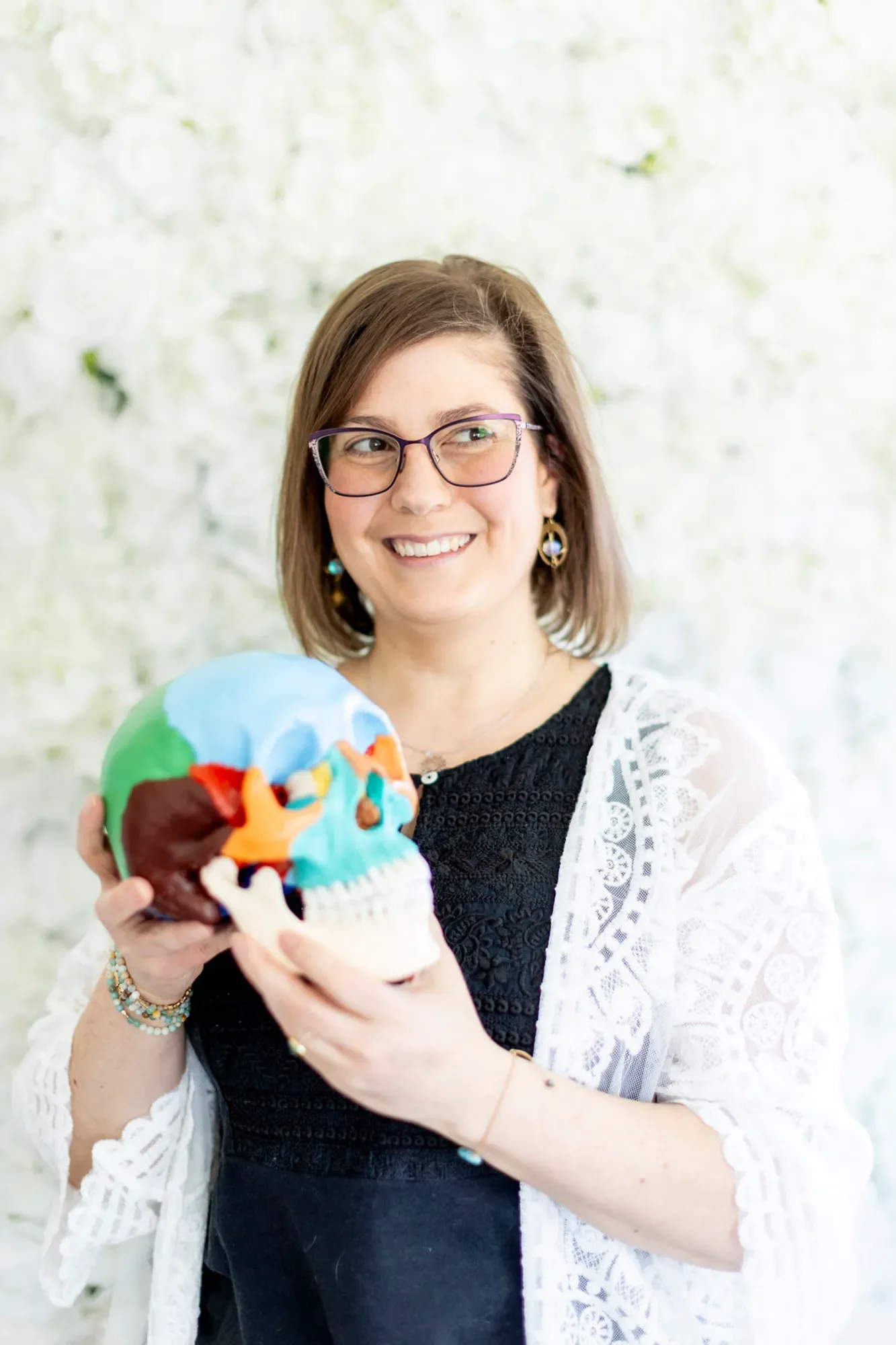 Reduce nervous system sensitivity to heal neuroplastic pain and central sensitization in Shelburne, VT