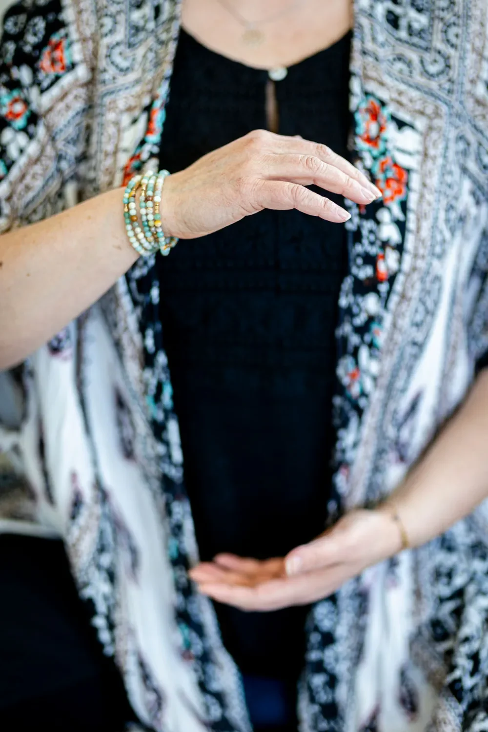 Yoga and qigong classes aligned with seasonal rhythms Shelburne, VT and online