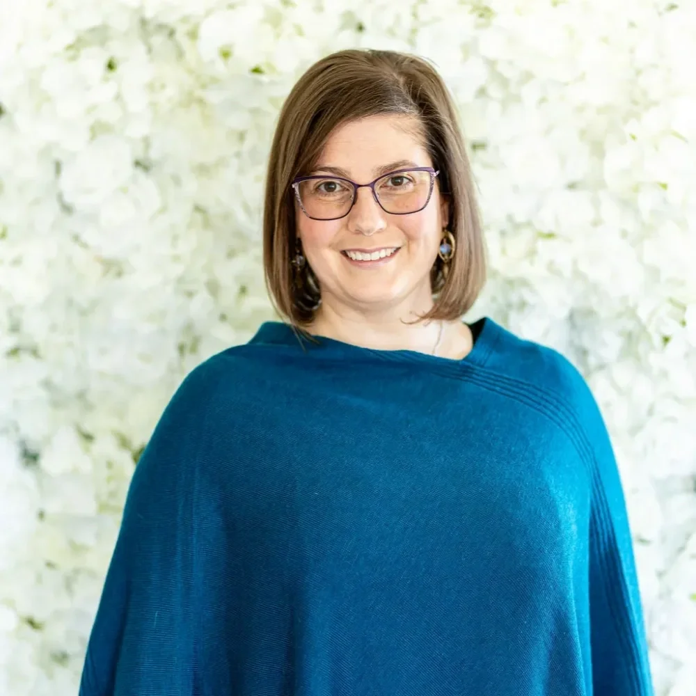 Heal the Nervous System to Heal Chronic Pain Shelburne, VT and online