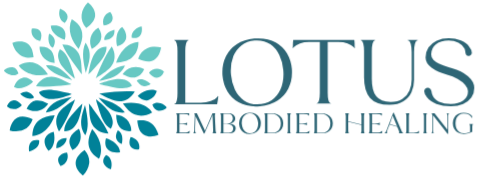 Lotus Yoga &amp; Integrative Health