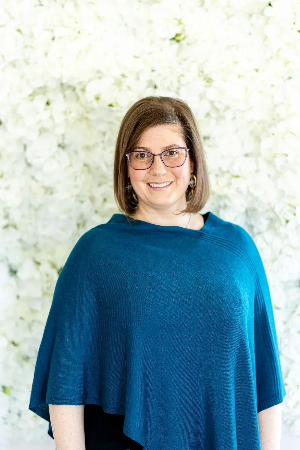 Free Nervous System Attunement Strategy Session