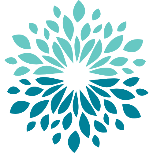 Somatic Nervous System Healing in Vermont and Virtually