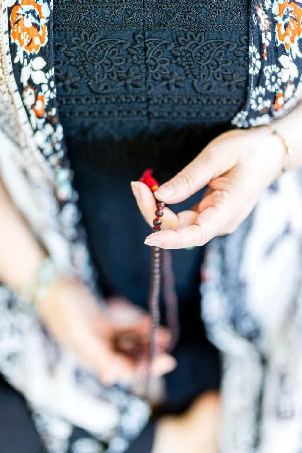 Qigong classes to balance energy and heal Shelburne, VT and online