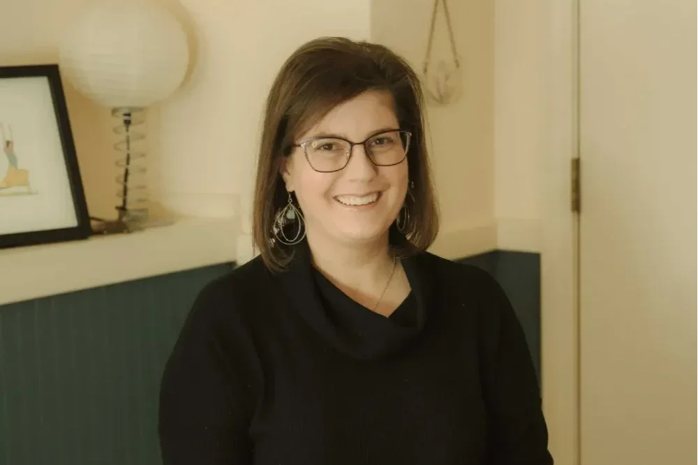 Schedule a Free 20-Minute Discovery Call