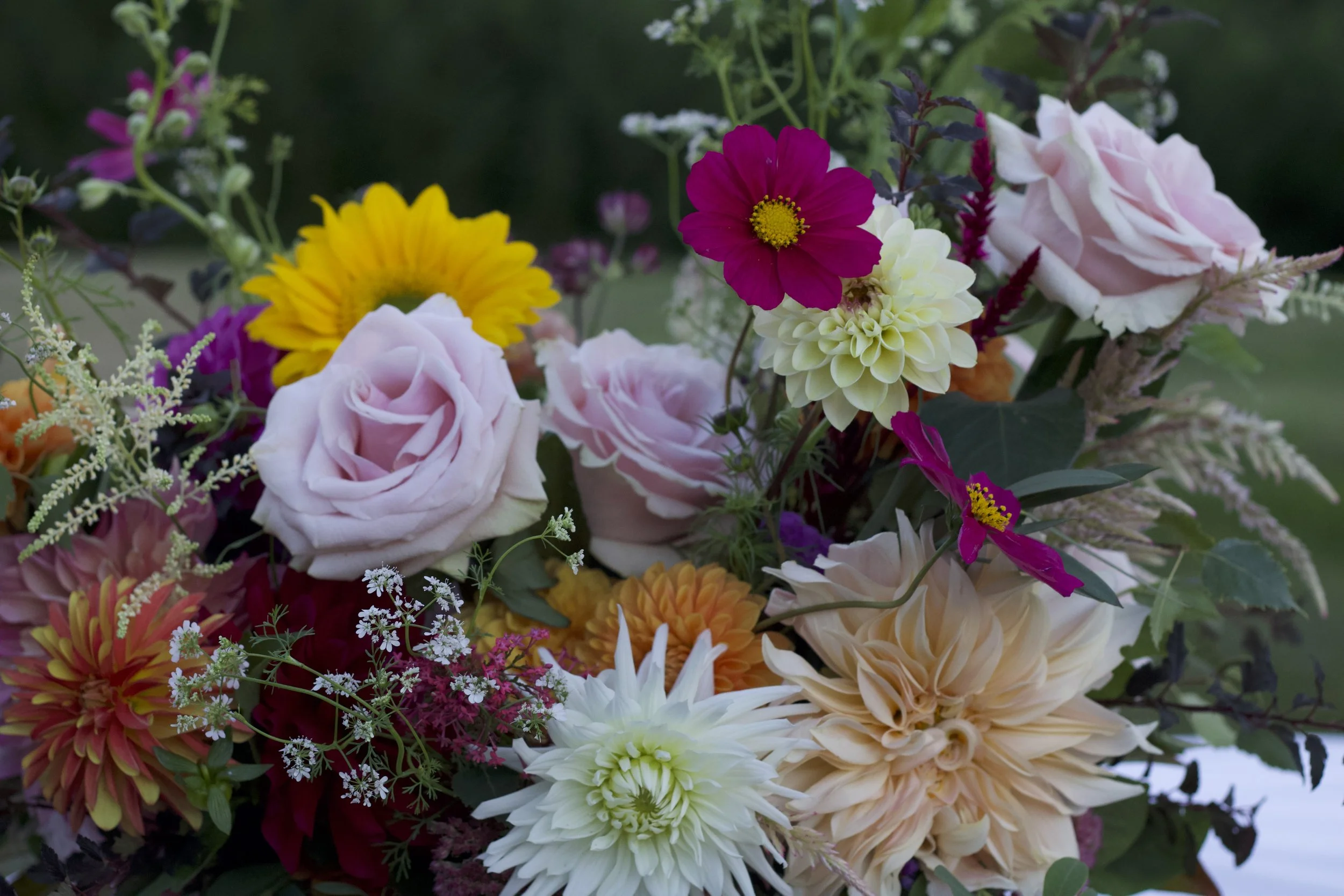 merry-and-flora-designer-choice-arrangement-closeup-jpg.jpeg