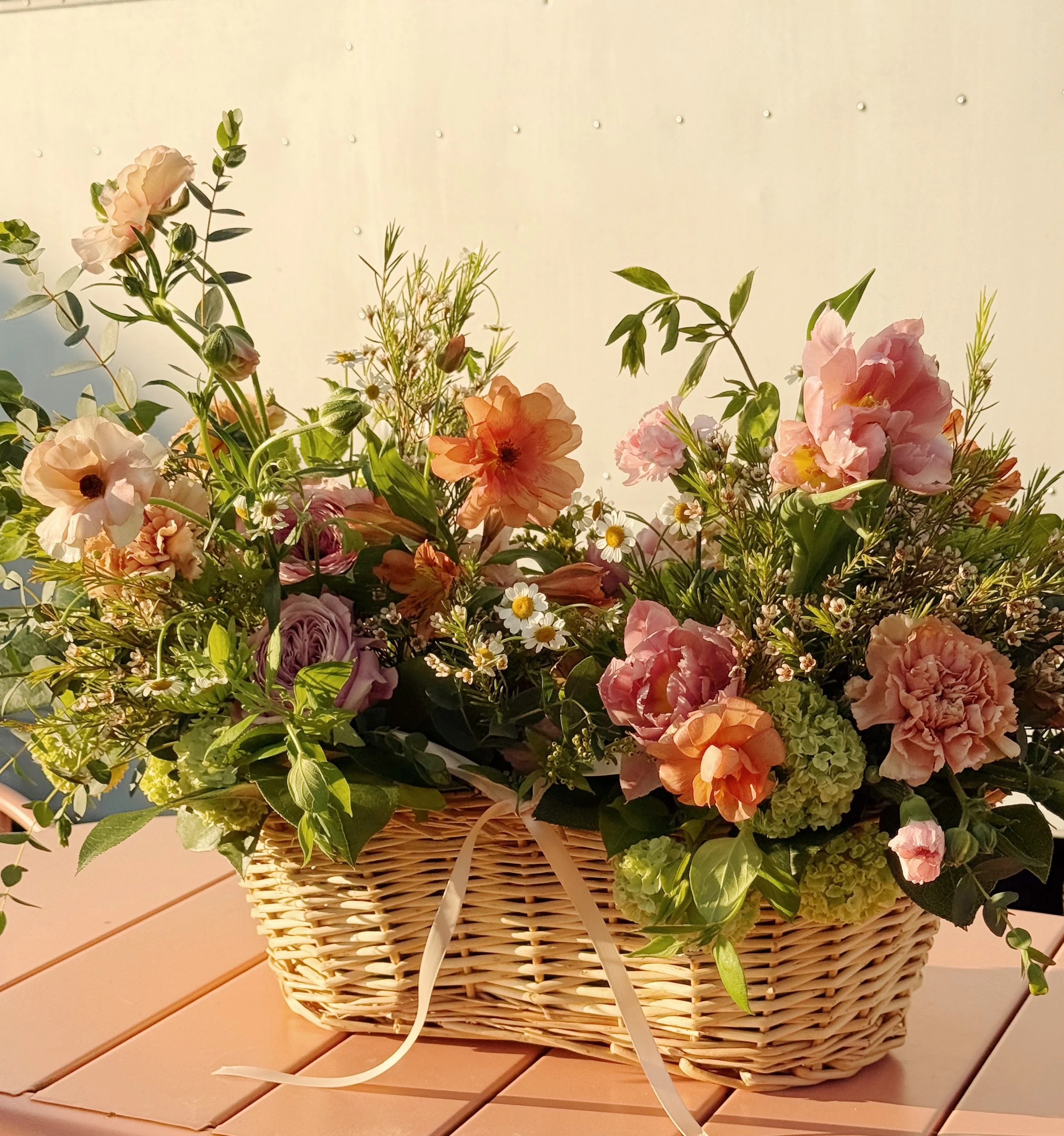luxury-garden-style-mothers-day-basket-battle-ground-wa.jpg