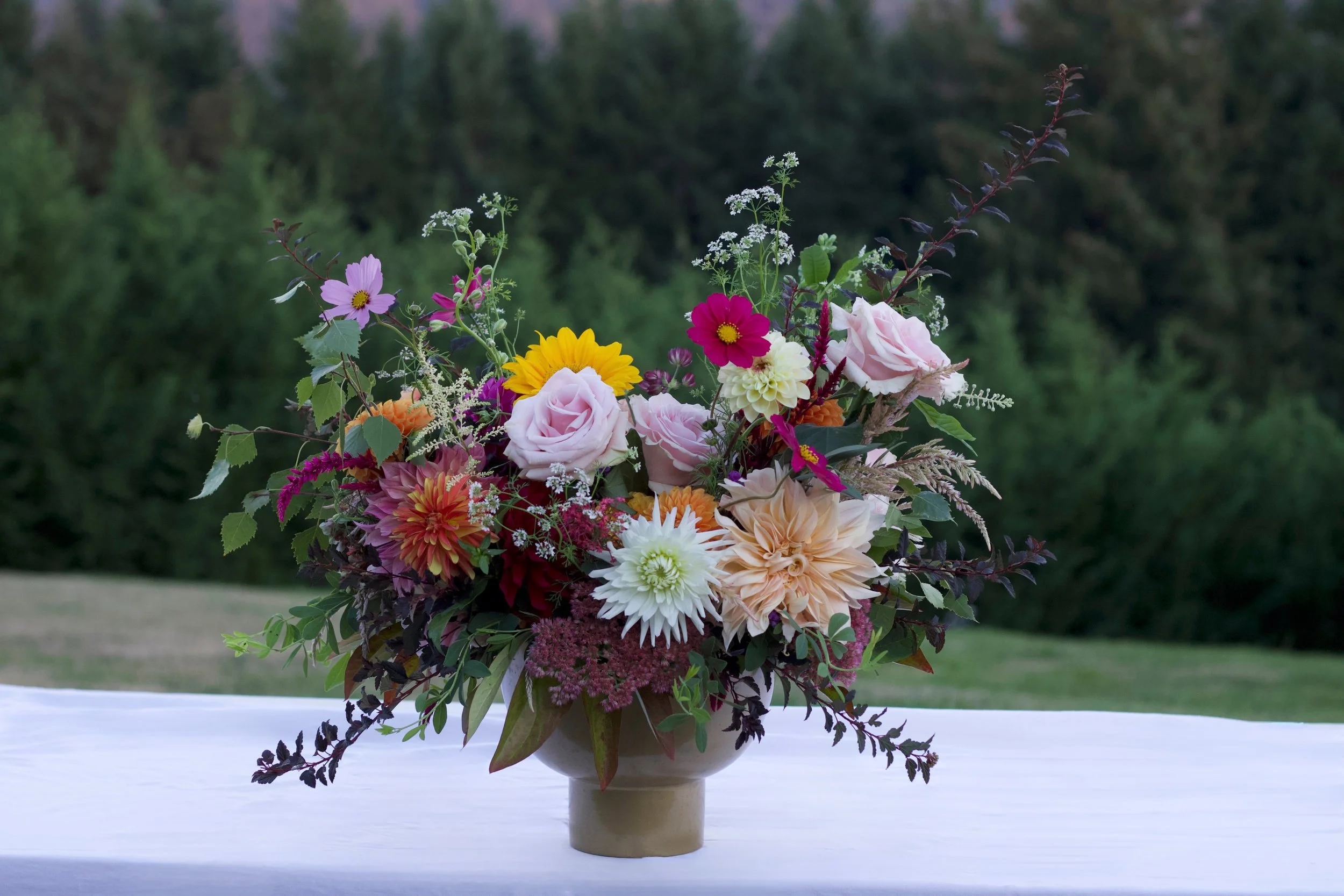 merry-and-flora-designers-choice-outdoor.jpg