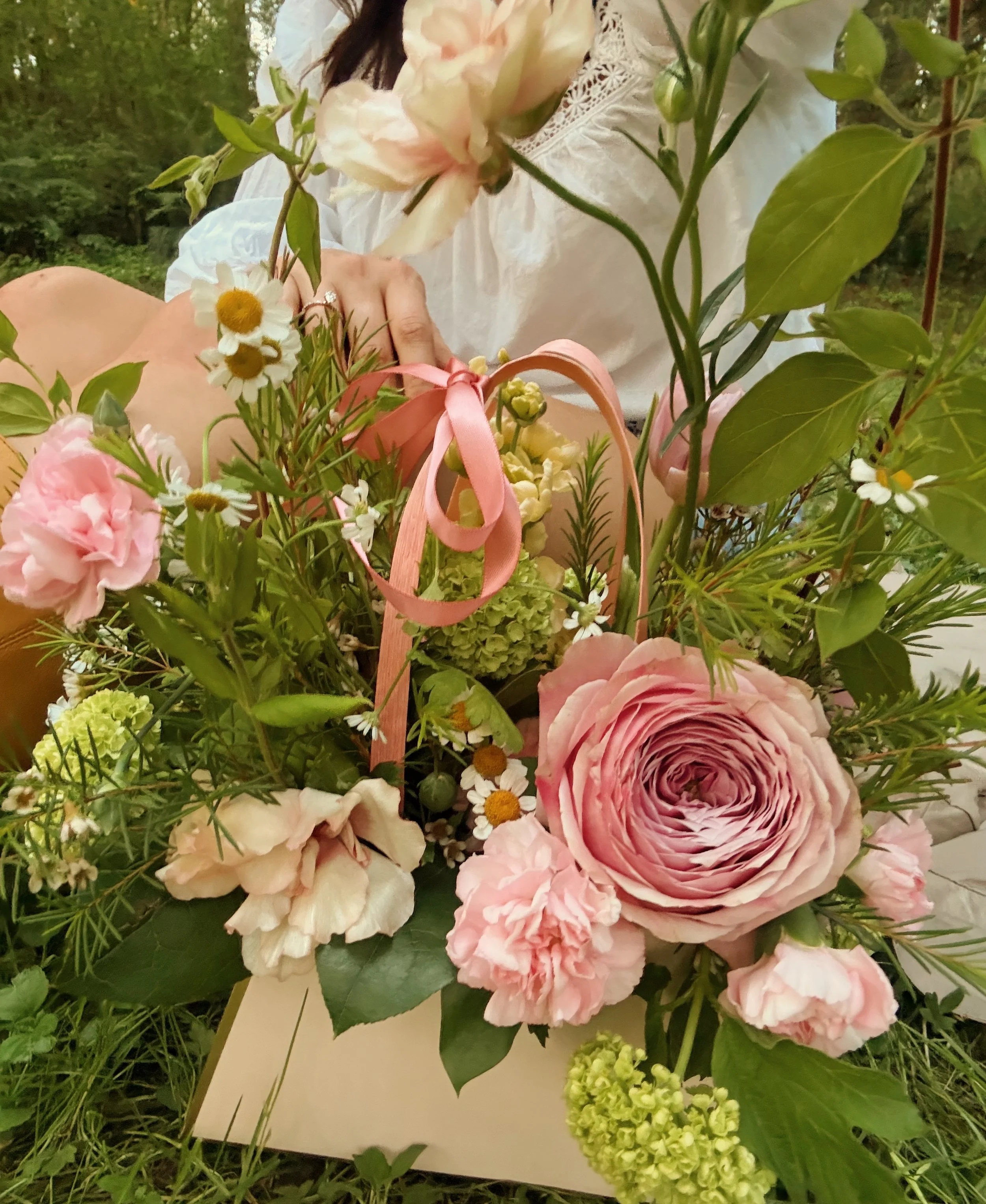 mothers-day-bloom-bag-battle-ground-wa.jpg