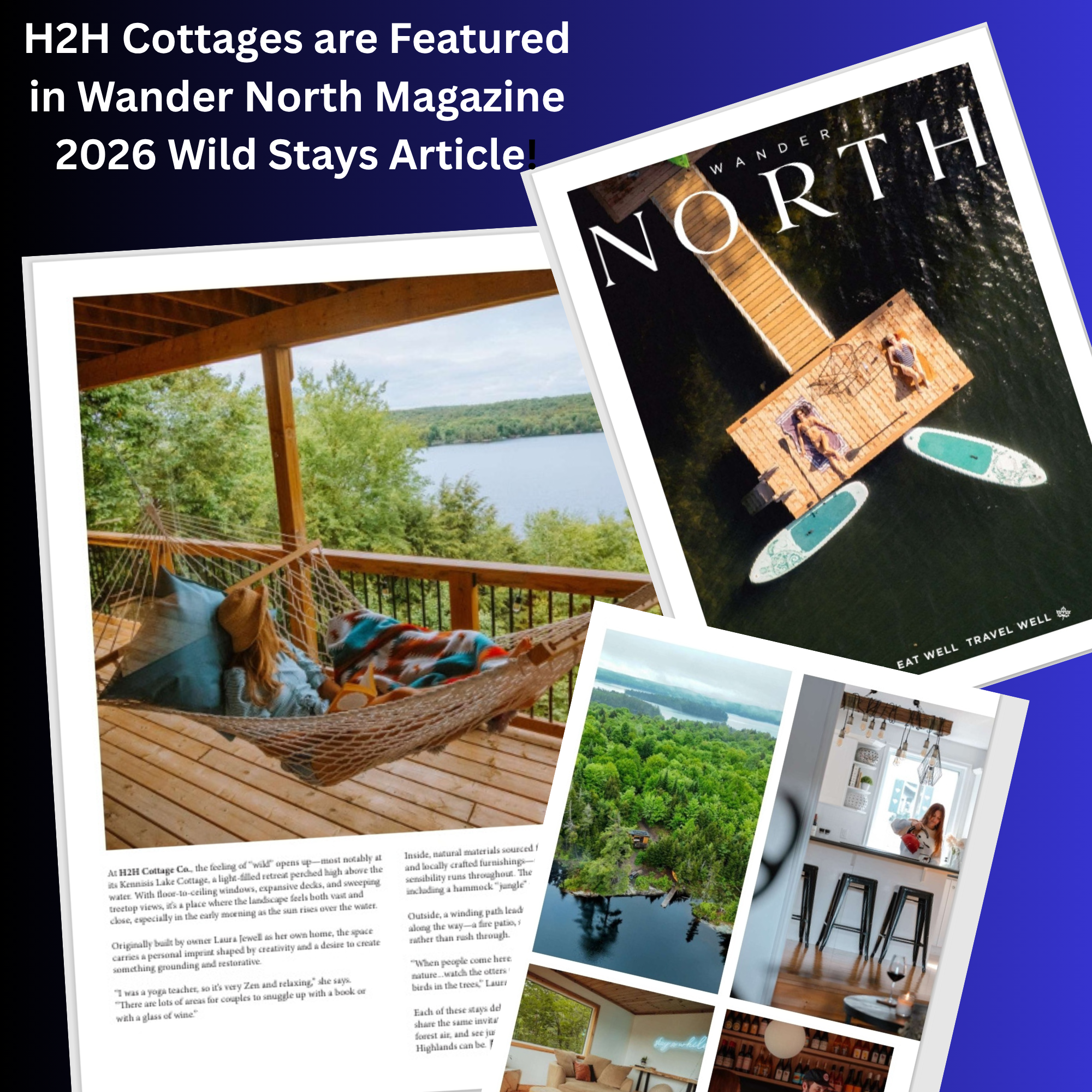 Featured in Wander North’s 2026 Wild Stays Article! (1).png