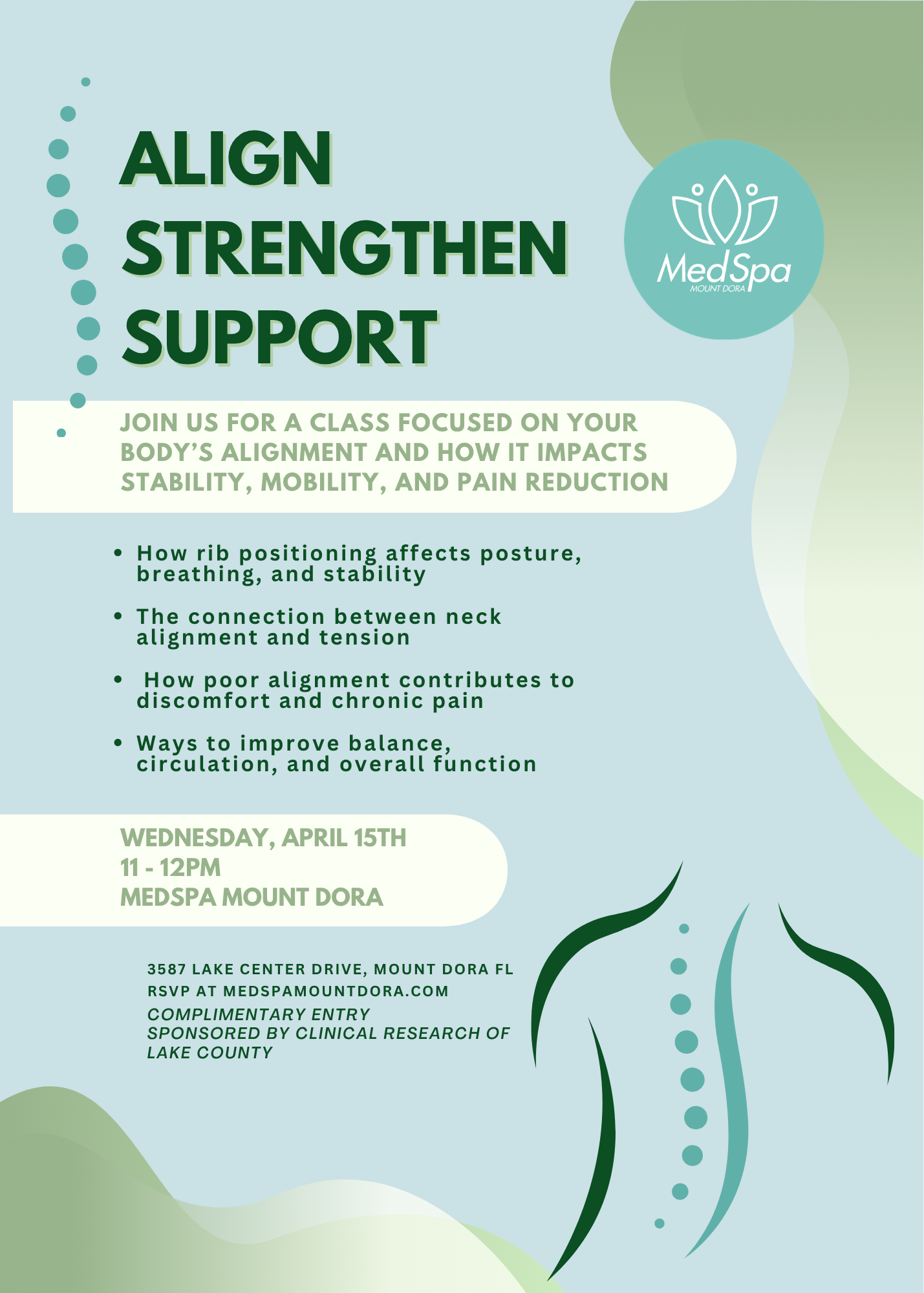 Facebook banner email (67).png