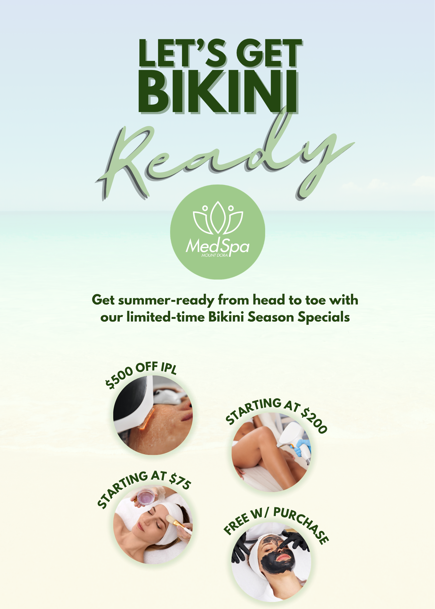 Facebook banner email (68).png