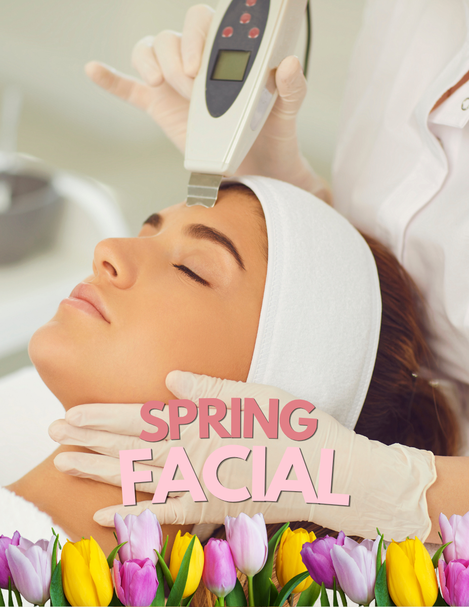 Website Graphics - 2026-04-13T133731.560.png