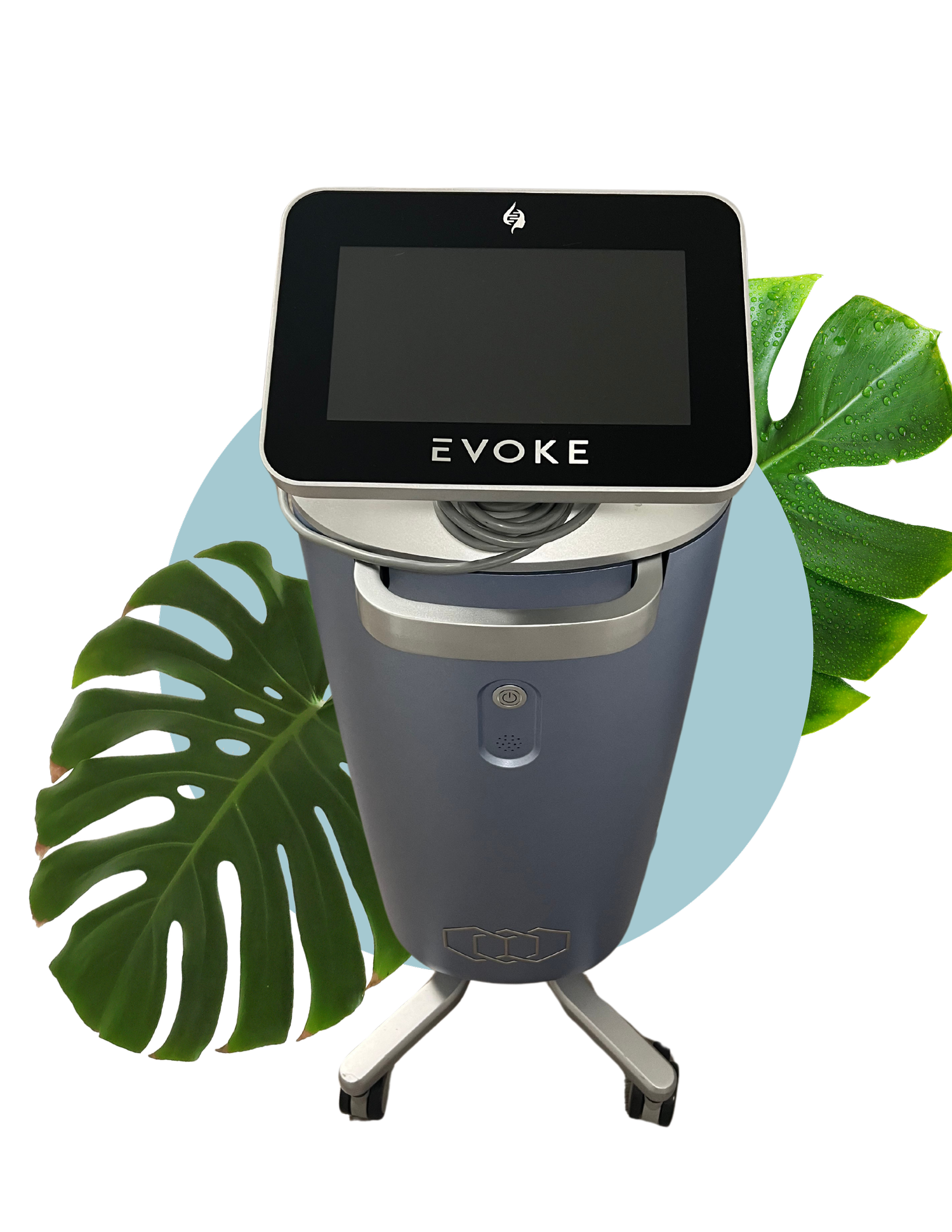 Evoke — Med Spa Mount Dora
