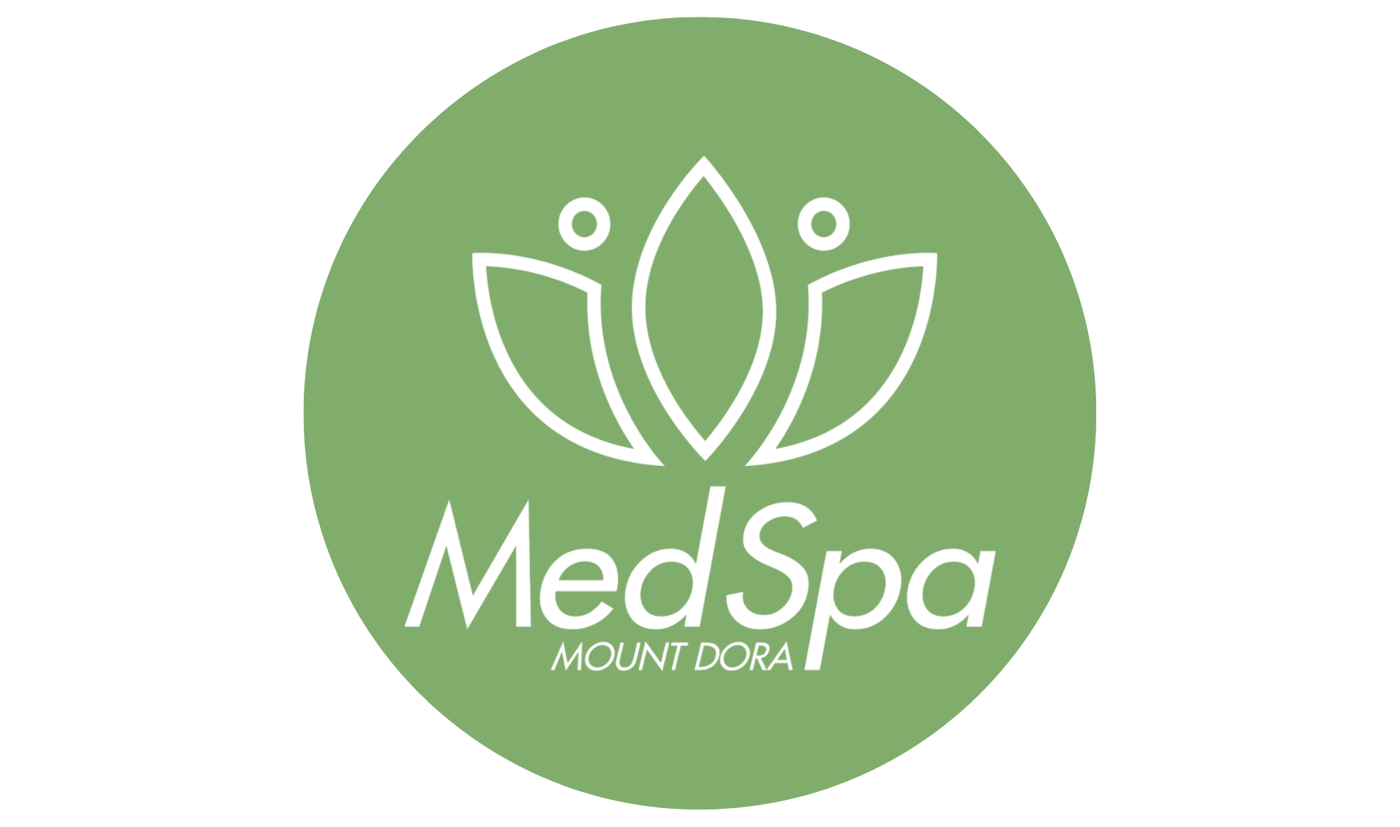 Laser Hair Removal Med Spa Mount Dora — Med Spa Mount Dora