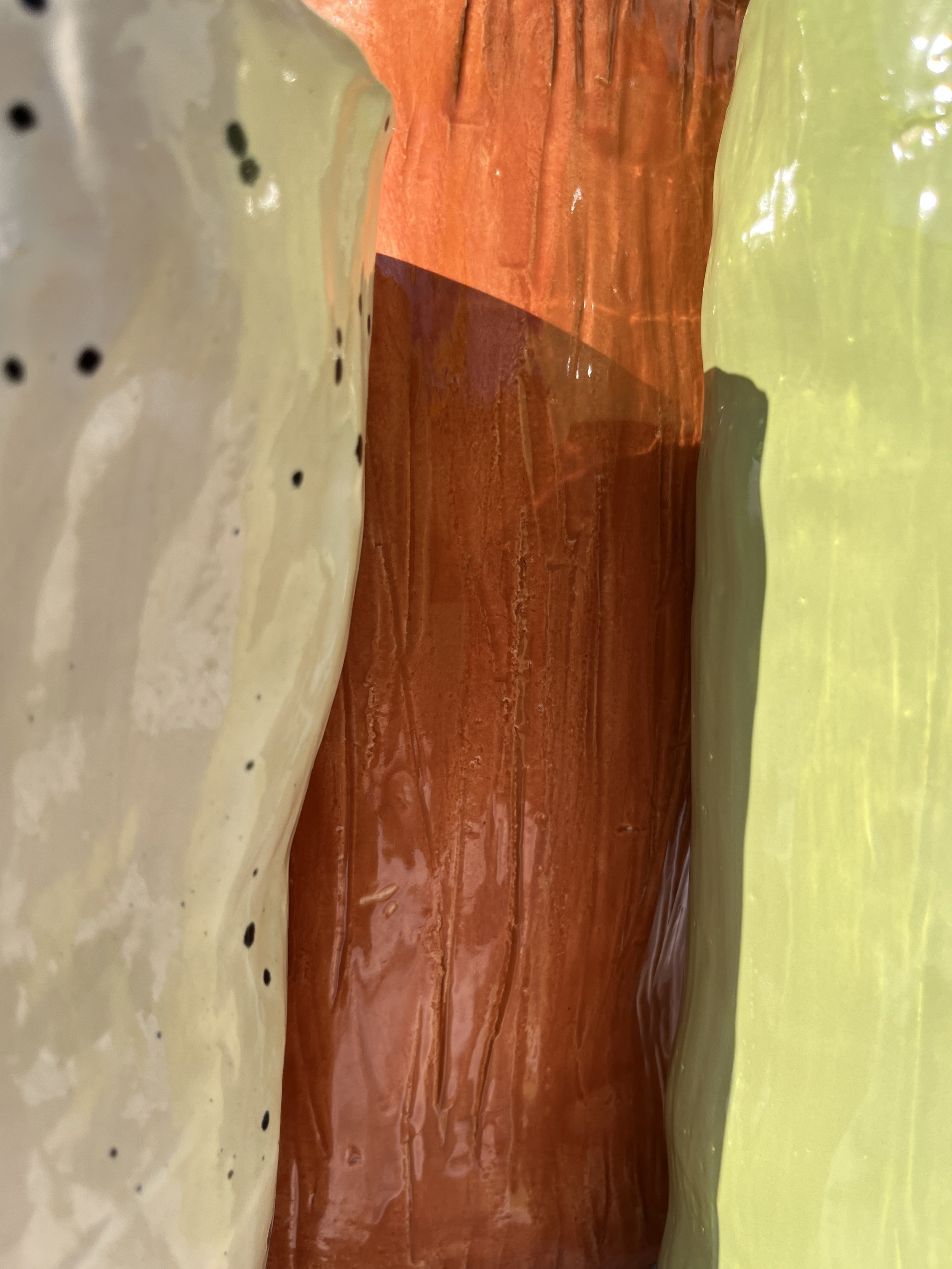 769189D7-F477-4B39-94FF-CEBCB958647F.jpeg