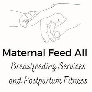 Maternal Feed All