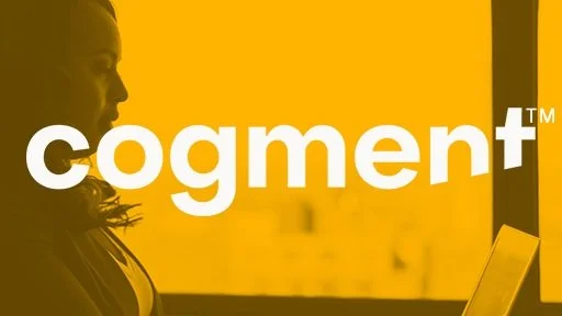 AI Redefined Leads the Way to More Human-centric AI with Cogment, an Open Source AI Development and Deployment Framework