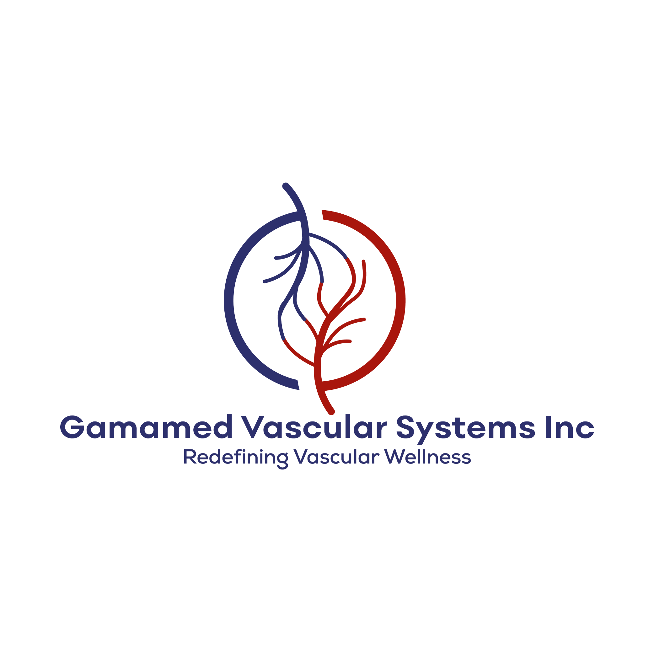 Gamamed Logo 50%.png