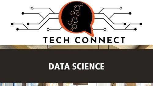 Data Science