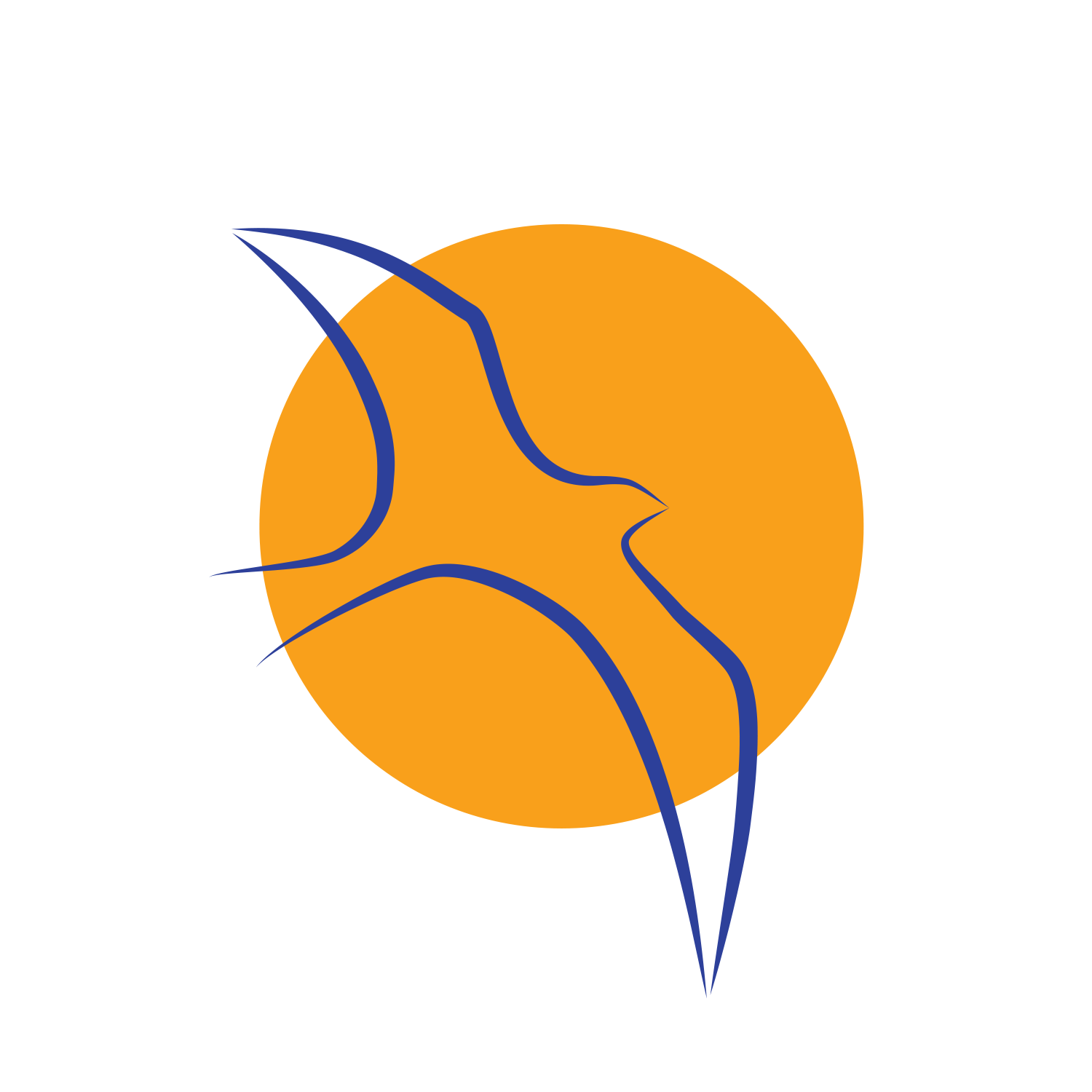 JPHB logo.png