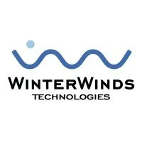 winterwinds_technologies_logo.jpg