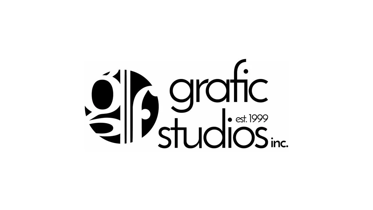 GraficStudio.jpg