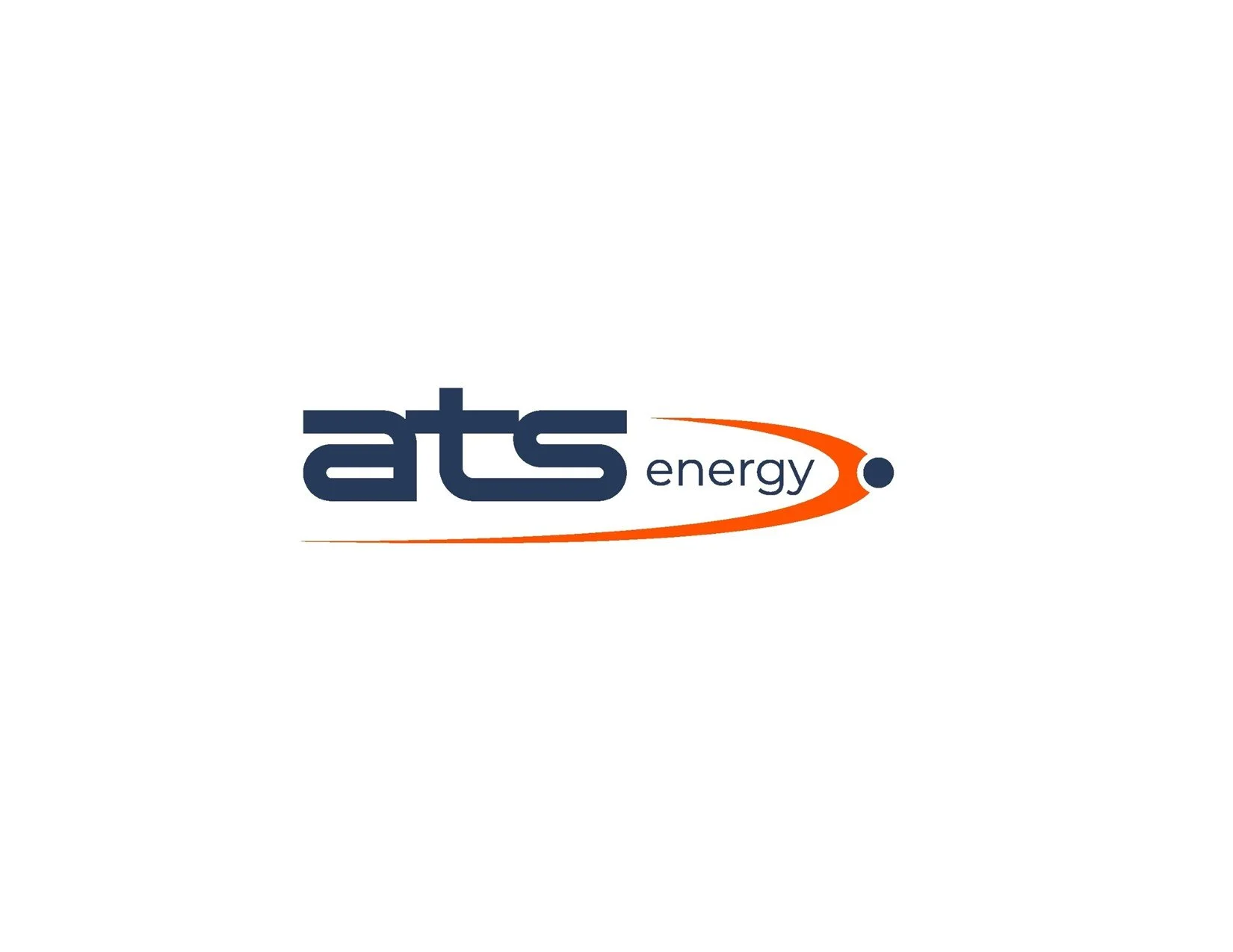 ATS Logo