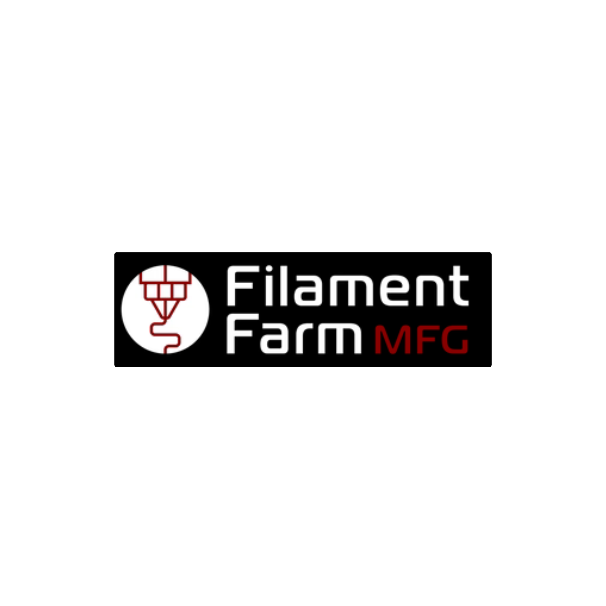 Filament Farm Mfg