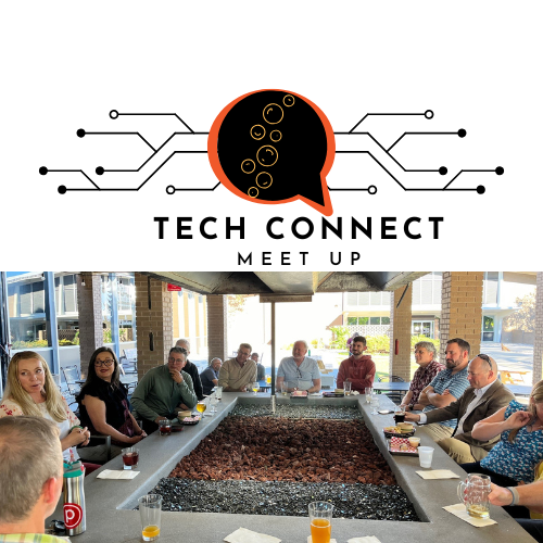 Events | Warehouse Business Accelerator
