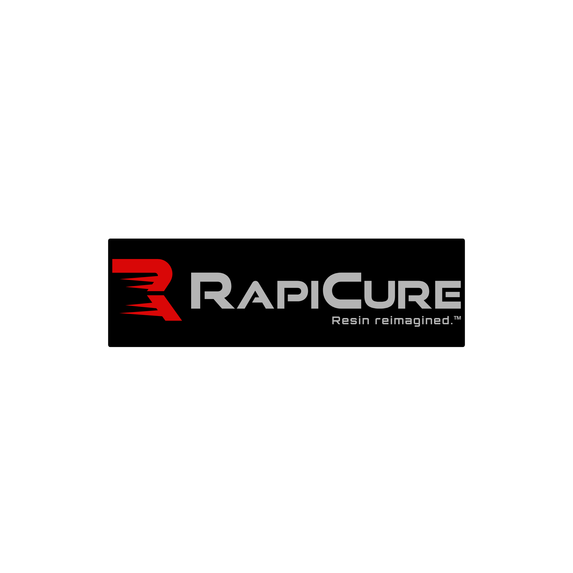Rapicire